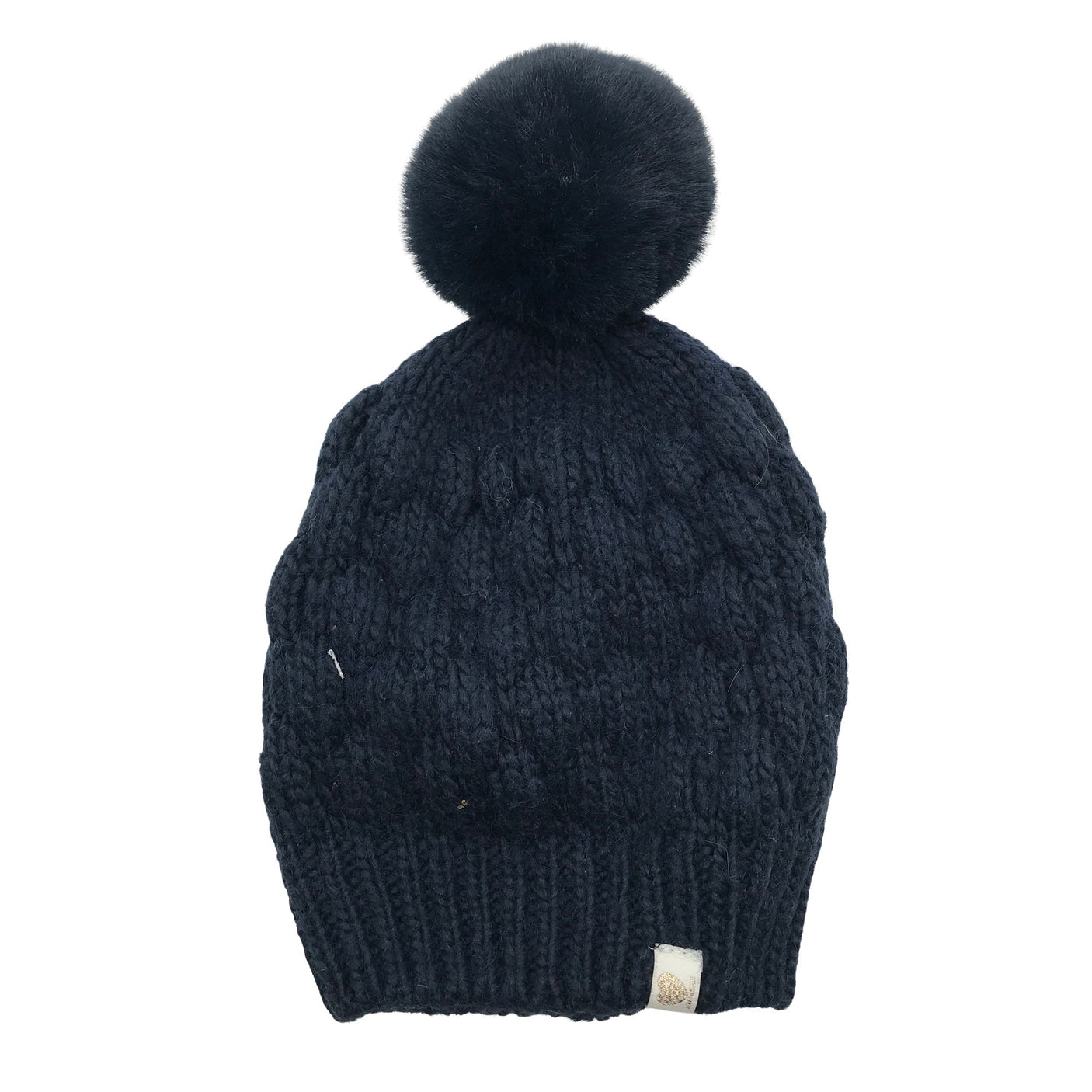 Unisex POMPdeLUX - Talvipipo, koko 50 - 52 cm - (1)