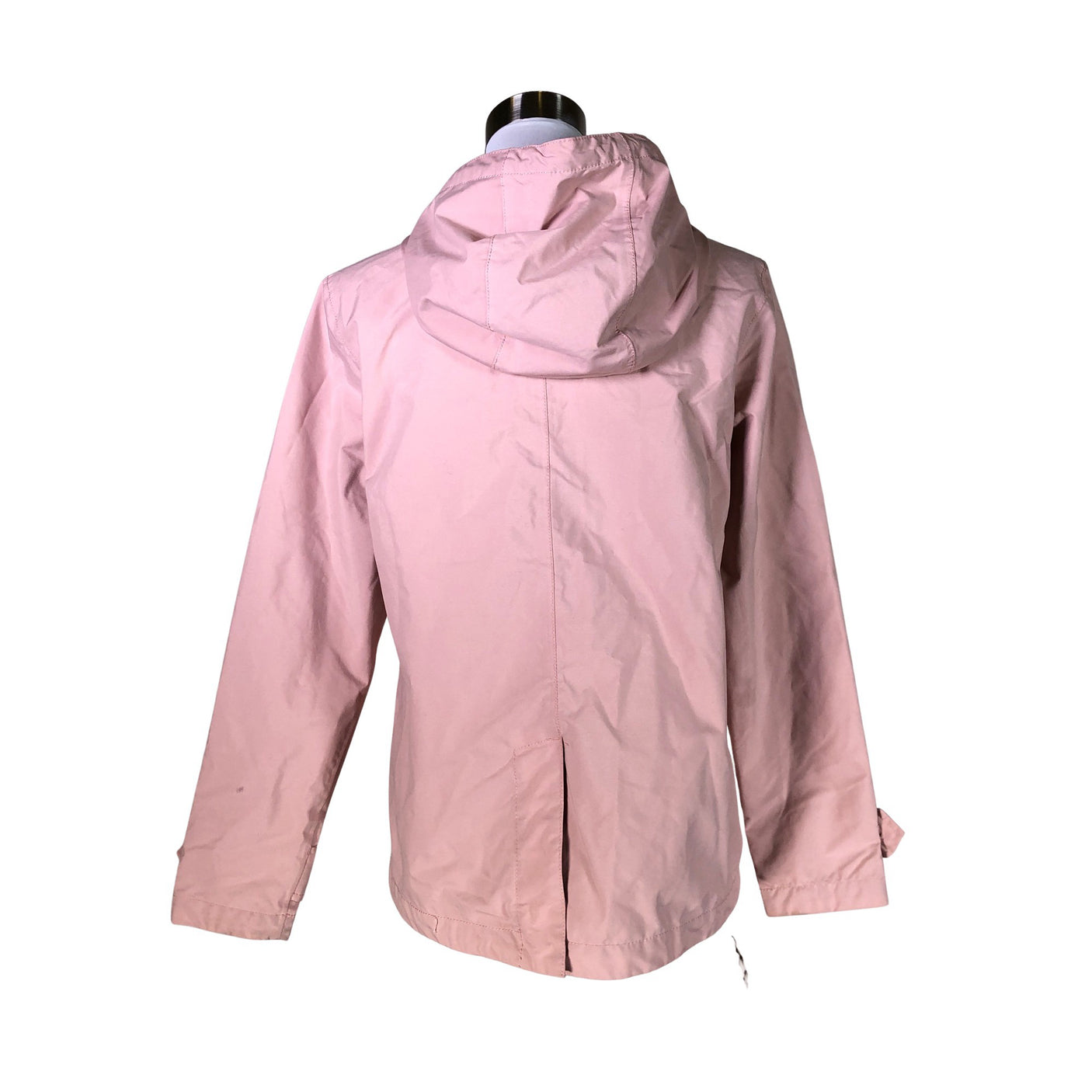 Unisex Everest - Ulkoilutakki, koko 36 - (2)