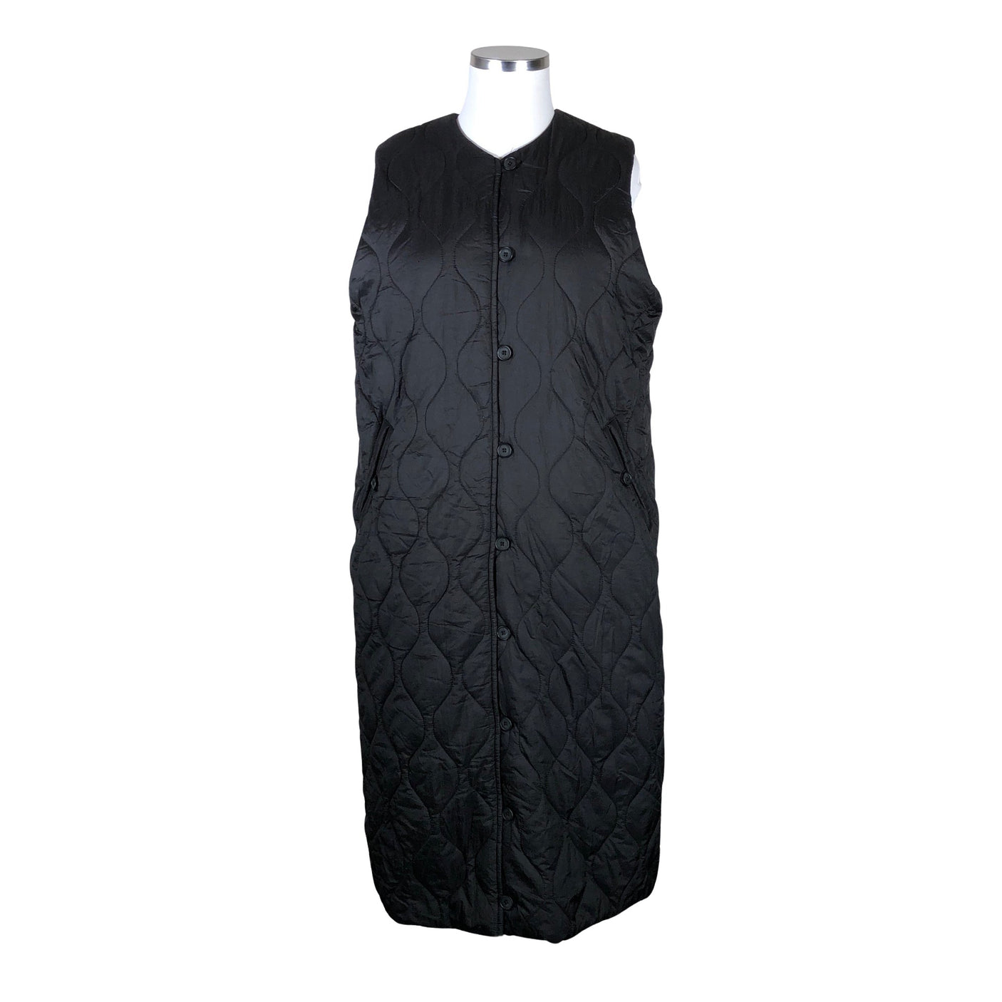 Unisex R-collection - Toppaliivi, koko 42 - (1)