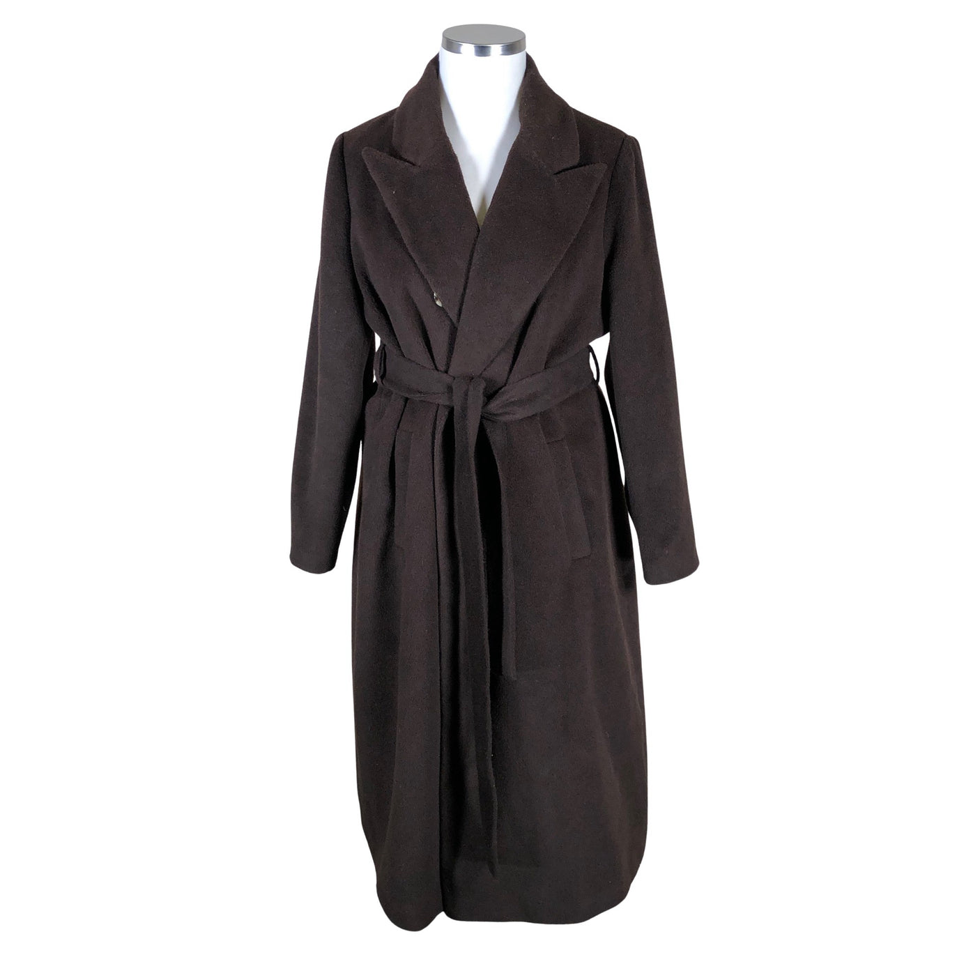 Unisex Glamorous - Villakangastakki, koko 46 - (1)