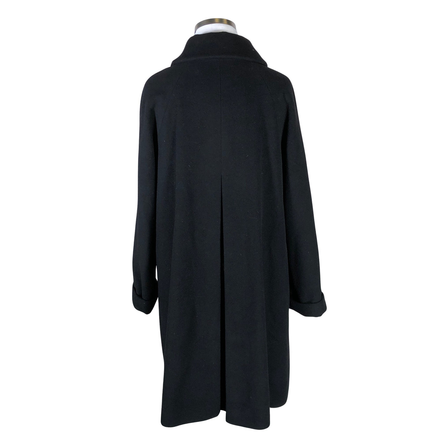 Villakangastakki, koko 44