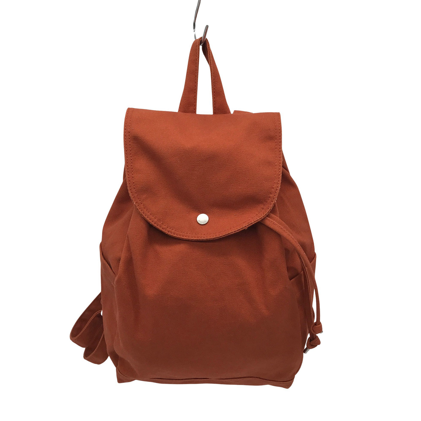 Unisex Baggu - Reppu, koko Midi - (1)
