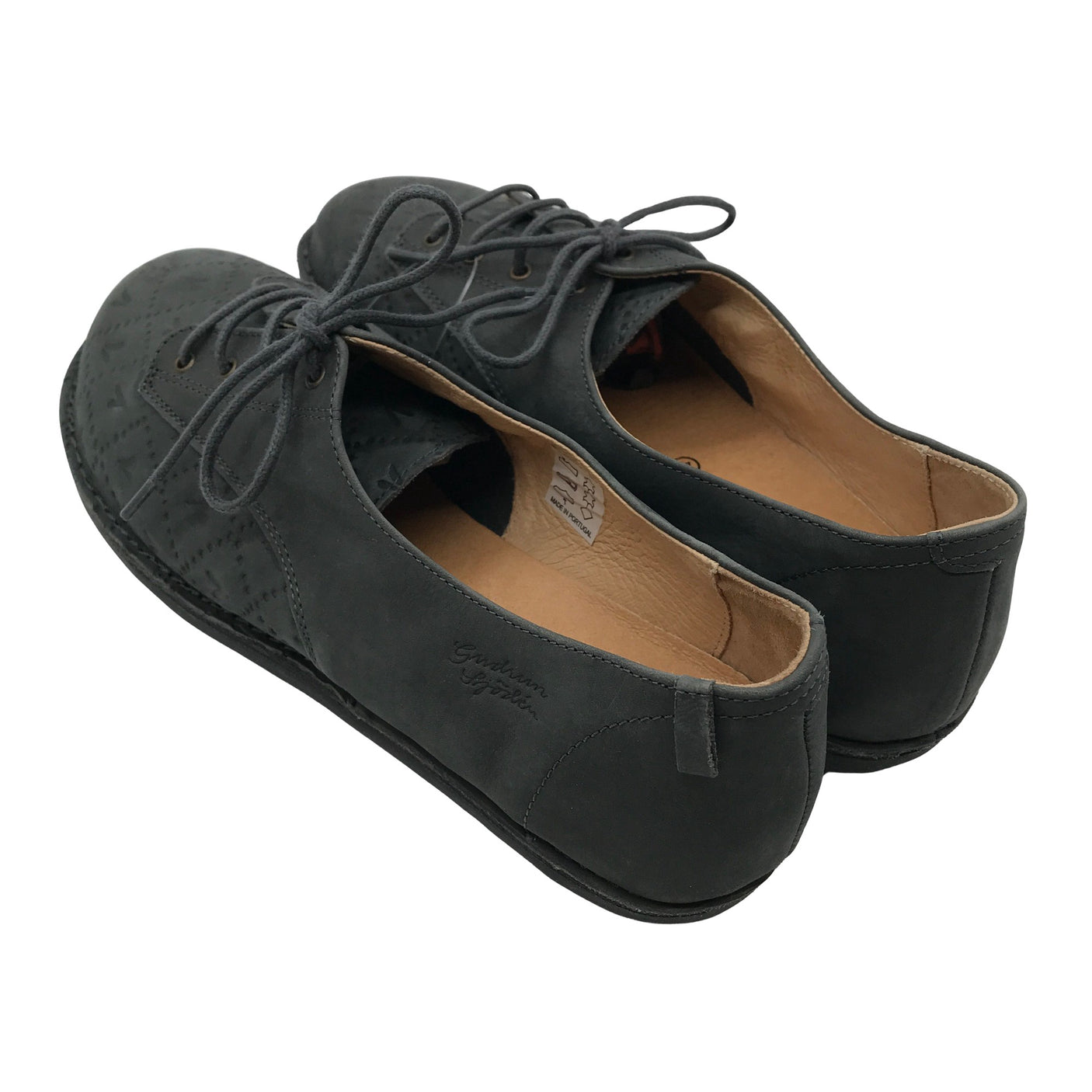 Unisex Gudrun Sjöden - Kävelykengät, koko 41 - (2)