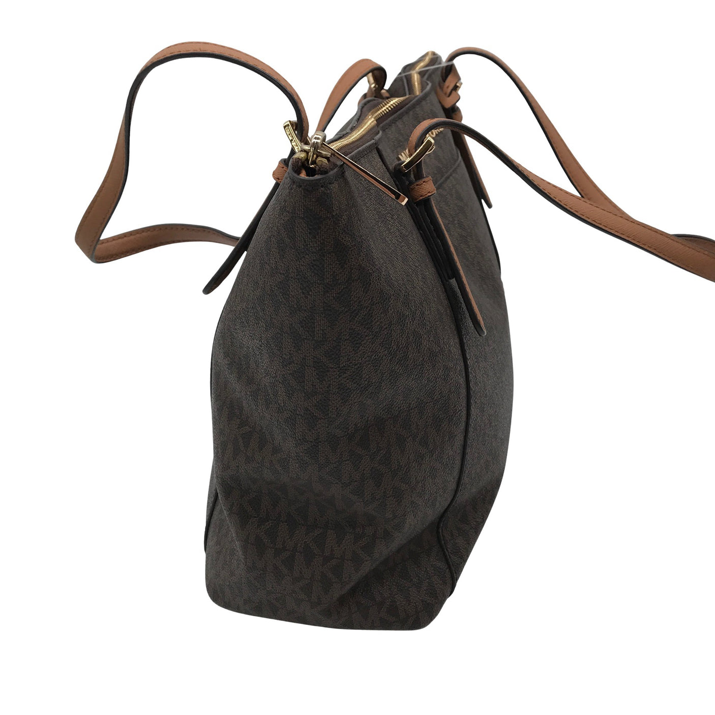 Unisex Michael Kors - Käsilaukku, koko Midi - (2)