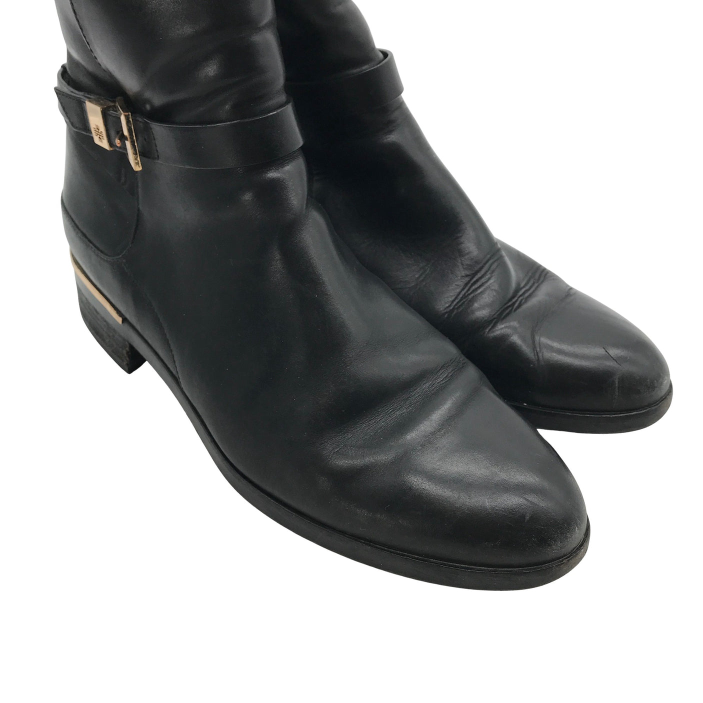 Unisex Högl - Nilkkurit, koko 41 - (2)