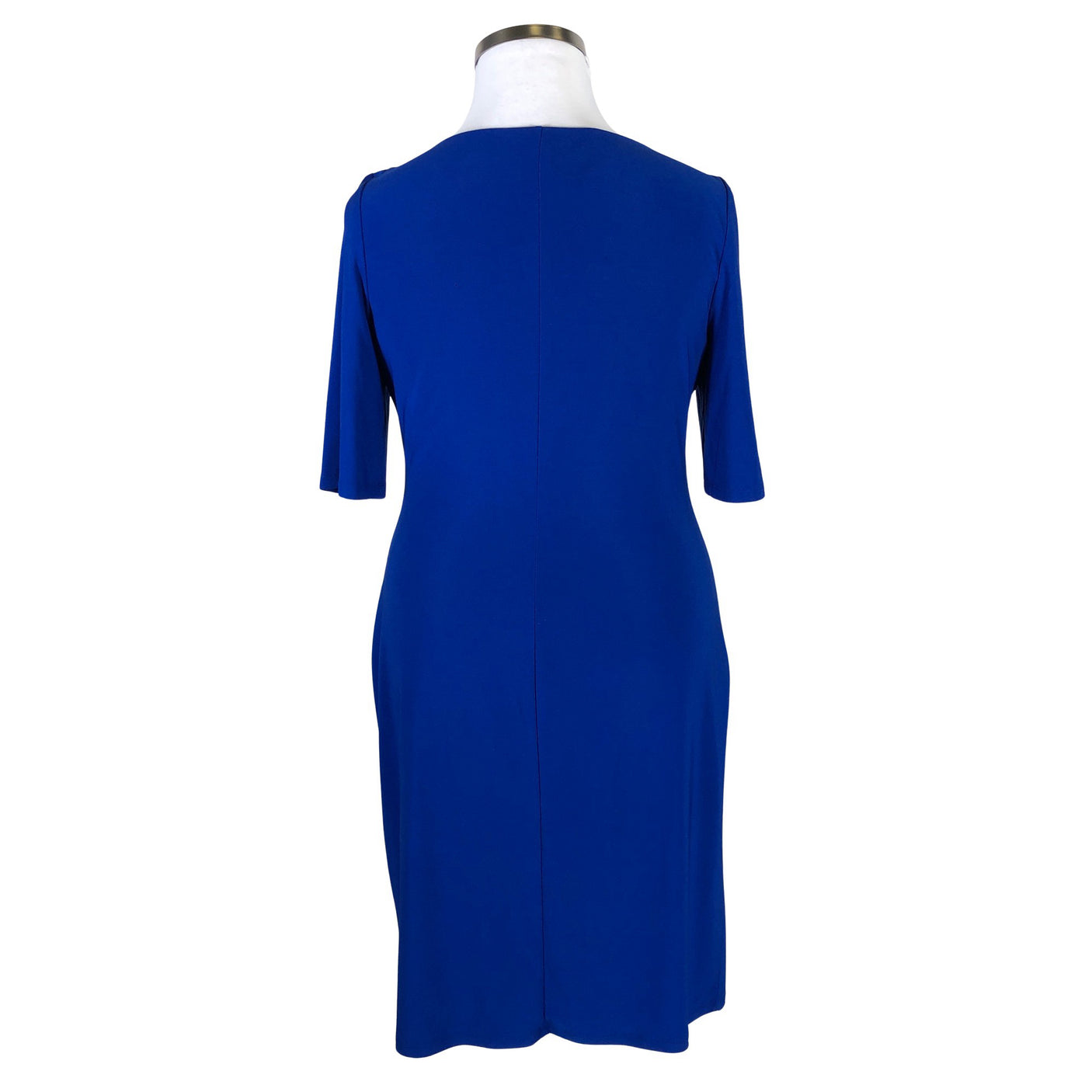 Unisex Lauren Ralph Lauren - Trikoomekko, koko 42 - (2)