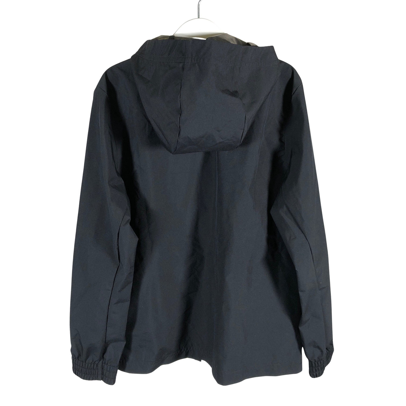 Unisex Adidas - Välikausitakki, koko 134 - 140 - (2)