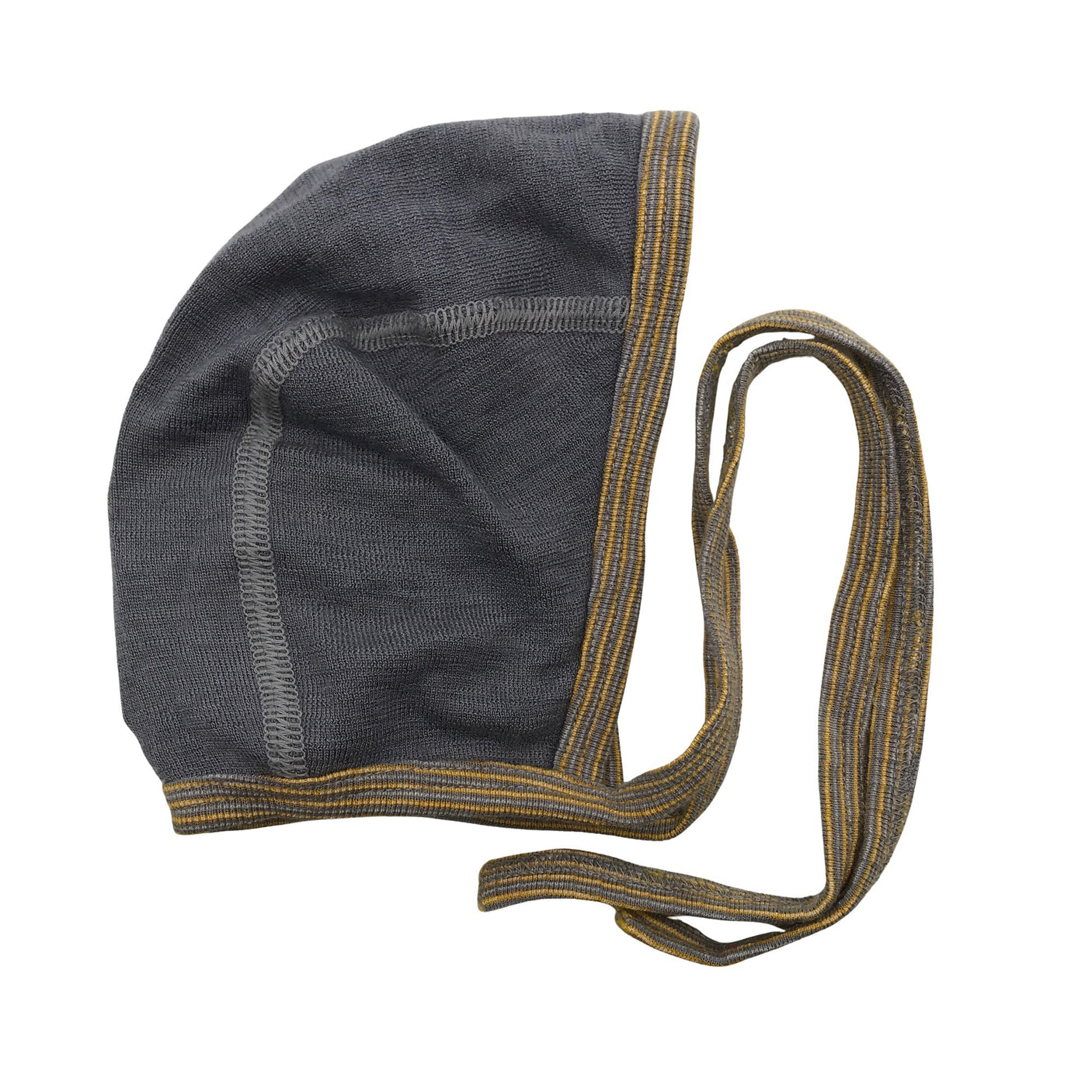 Unisex Cosilana - Hattu, koko 40 - 42 cm - (1)