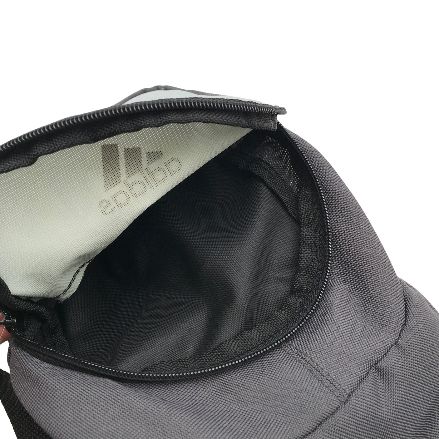Unisex Adidas - Olkalaukku, koko Mini - (2)