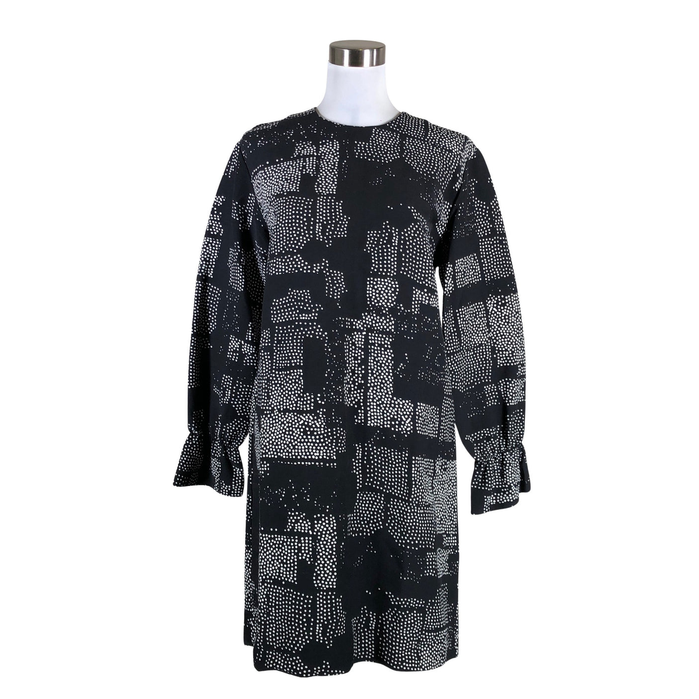 Unisex Marimekko - Kangasmekko, koko 38 - (1)