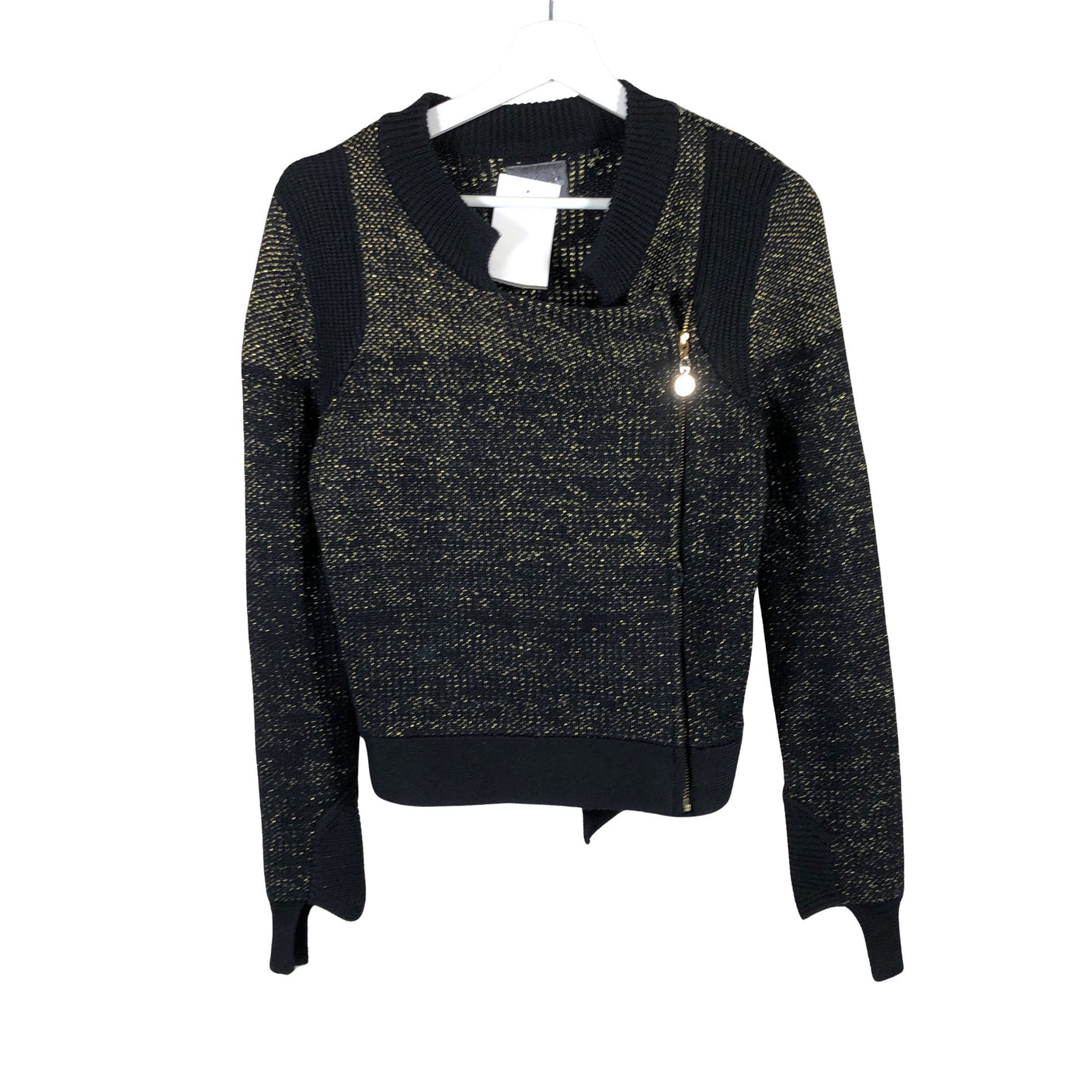 Unisex Guess - Neuletakki, koko 36 - (1)