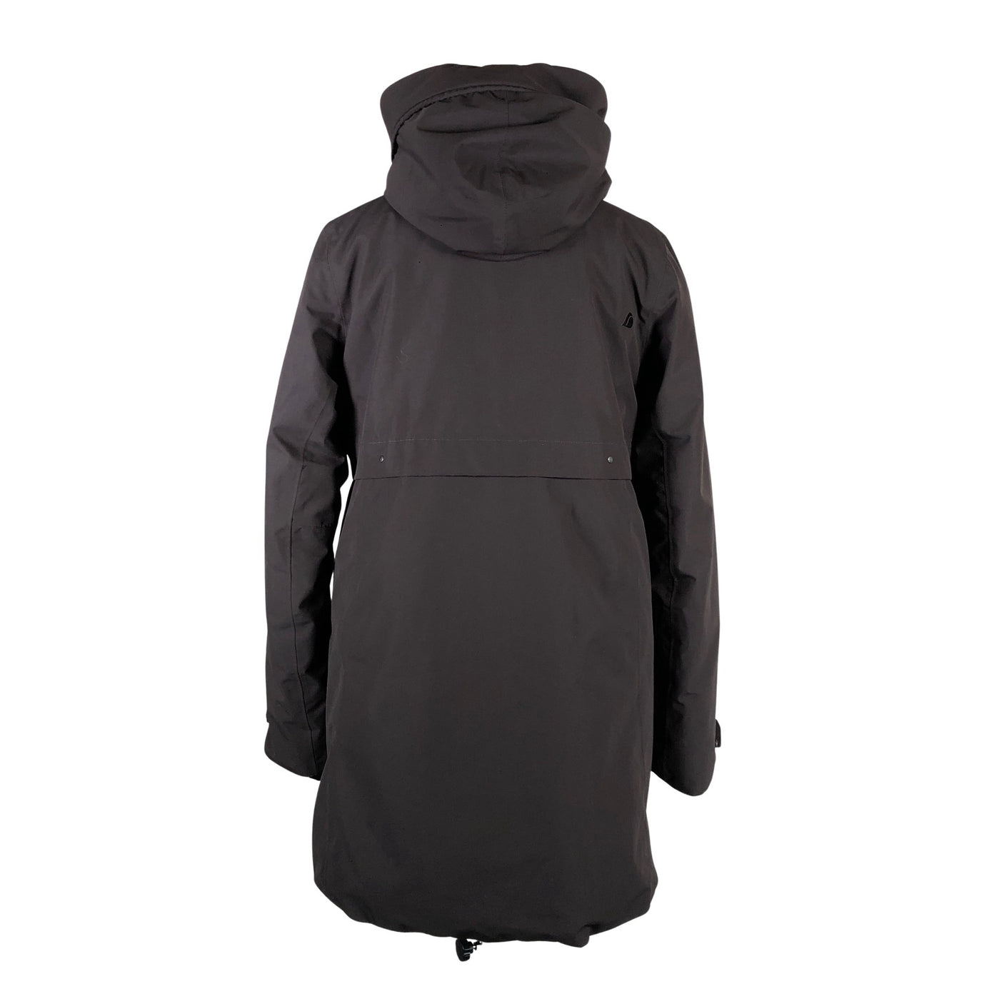 Unisex Didriksons - Parkatakki, koko 42 - (2)