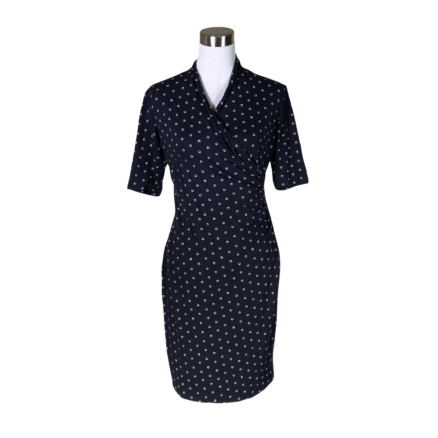 Unisex Gant - Trikoomekko, koko 36 - (1)