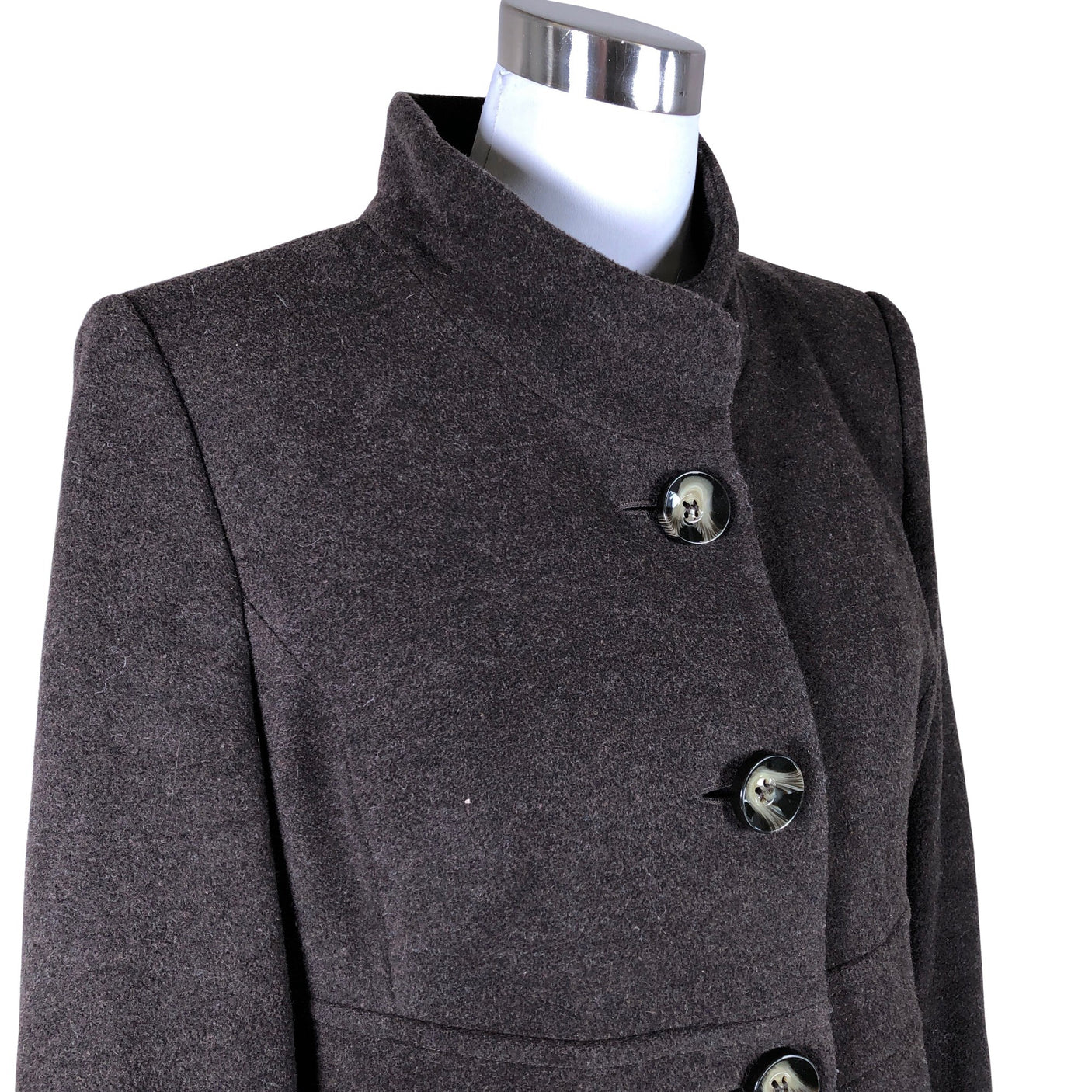 Villakangastakki, koko 40