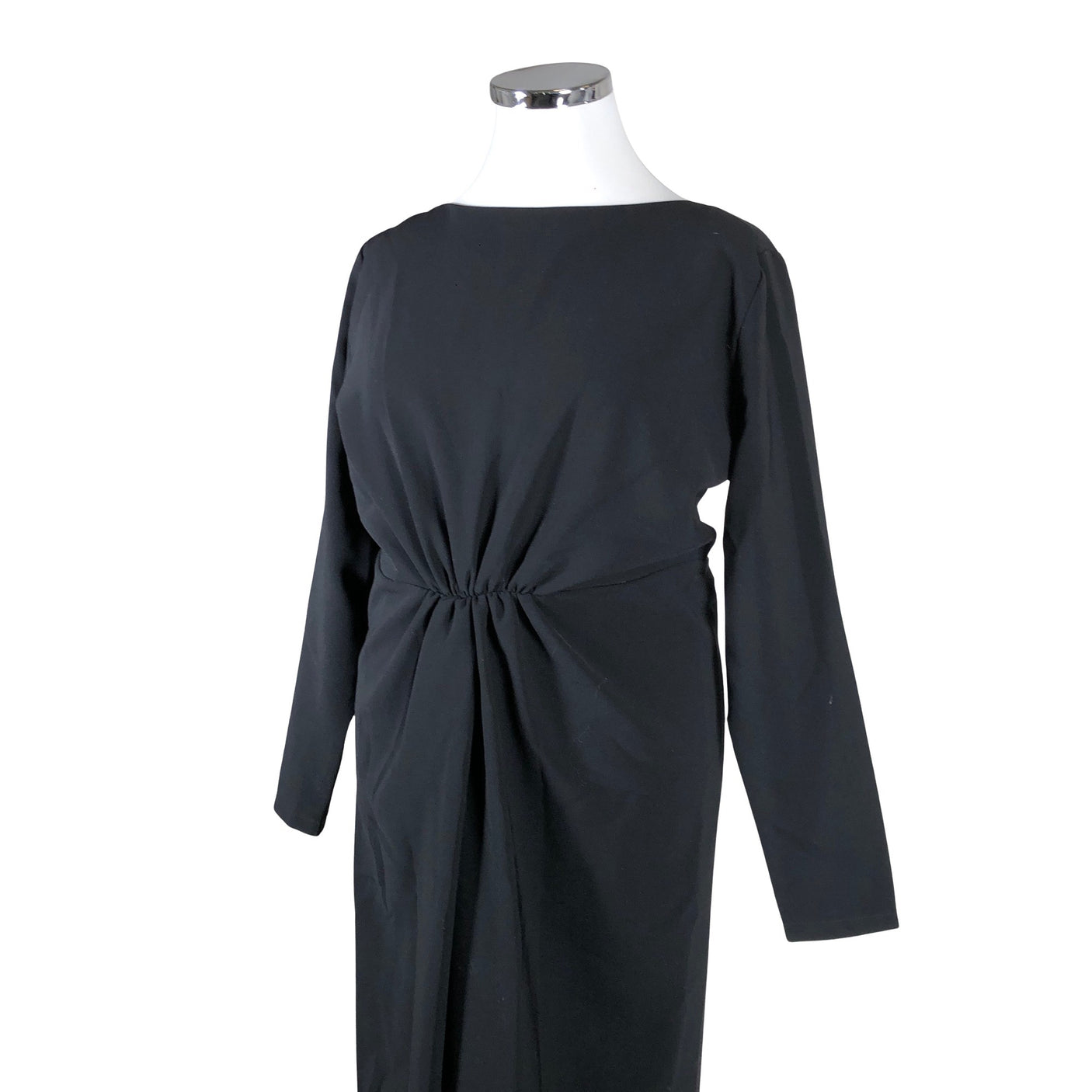 Unisex Katri Niskanen - Iltapuku, koko 44 - (3)