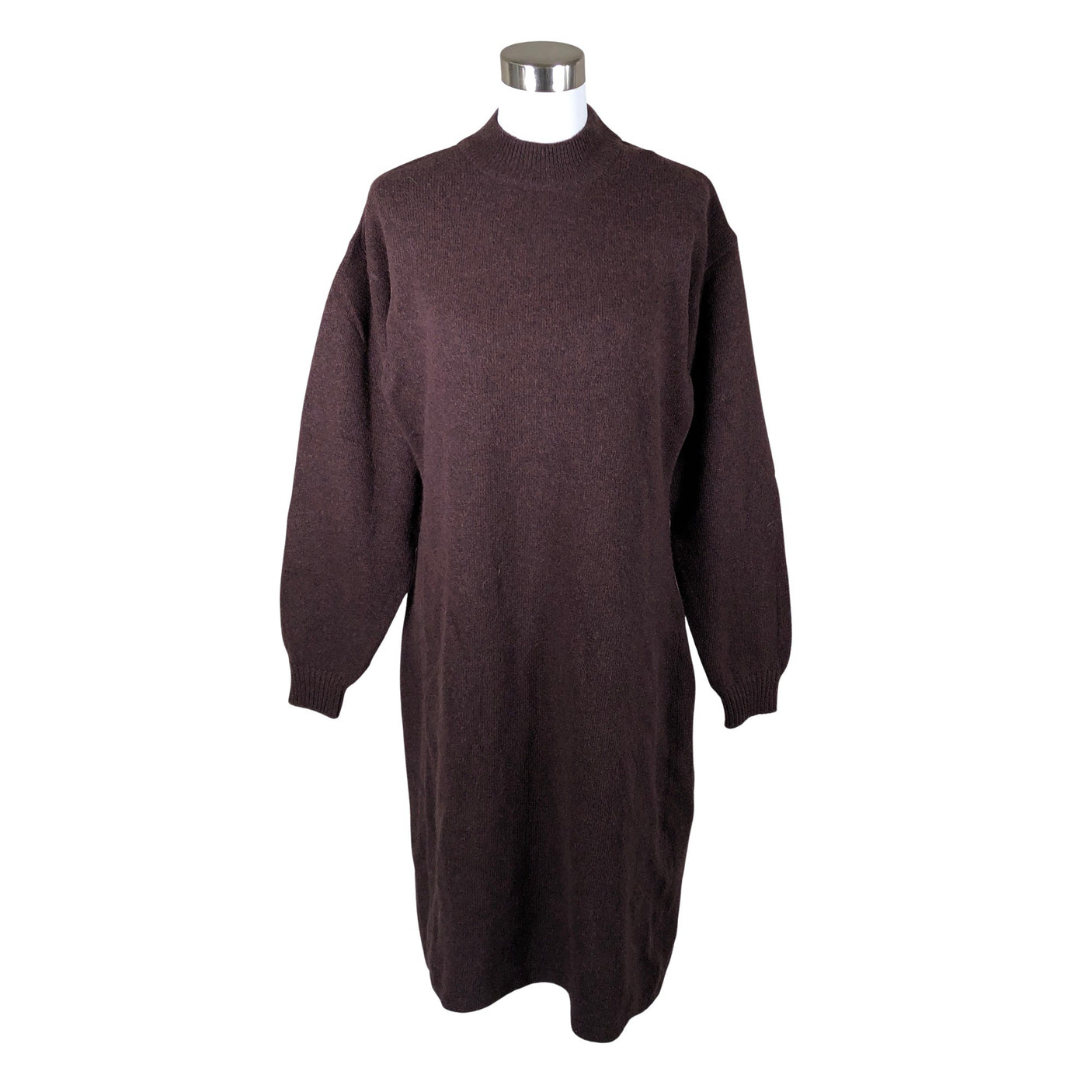 Unisex Knowledge Cotton Apparel - Neulemekko, koko 40 - (1)