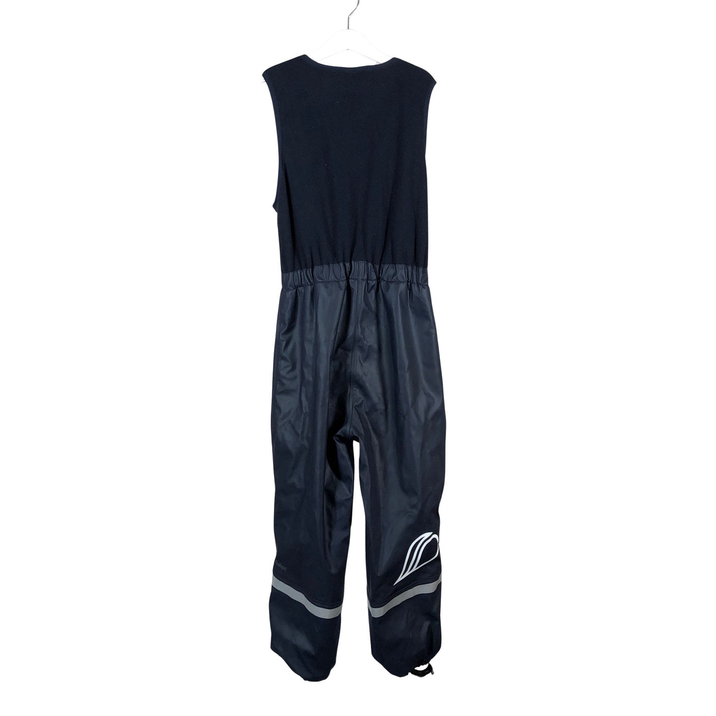 Unisex Didriksons - Sadehousut, koko 128 - 134 - (2)