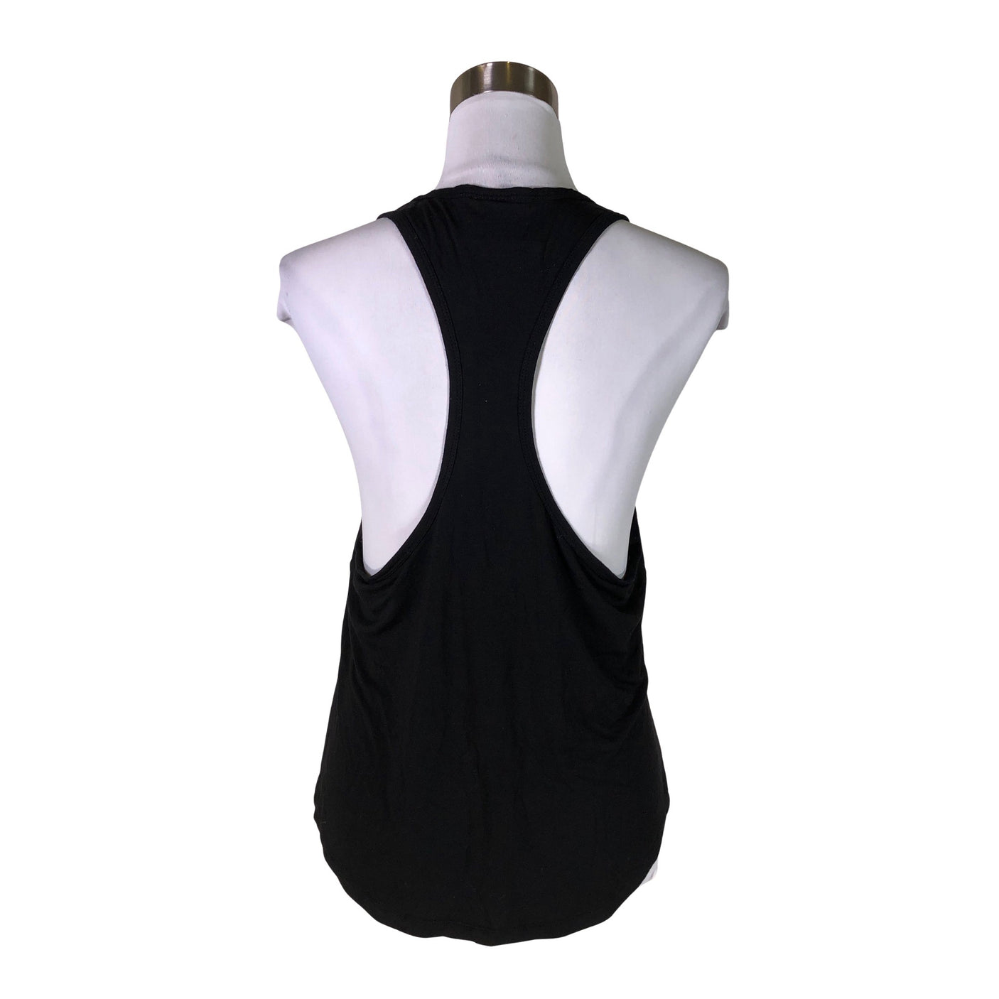 Unisex ICIW – Icaniwill - Urheilutoppi, koko 36 - (2)