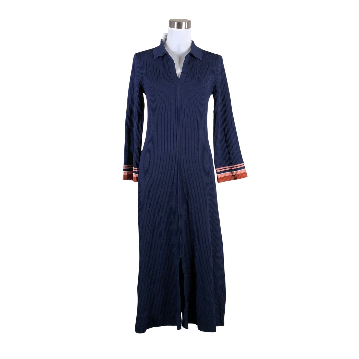 Unisex Warehouse - Trikoomekko, koko 40 - (1)
