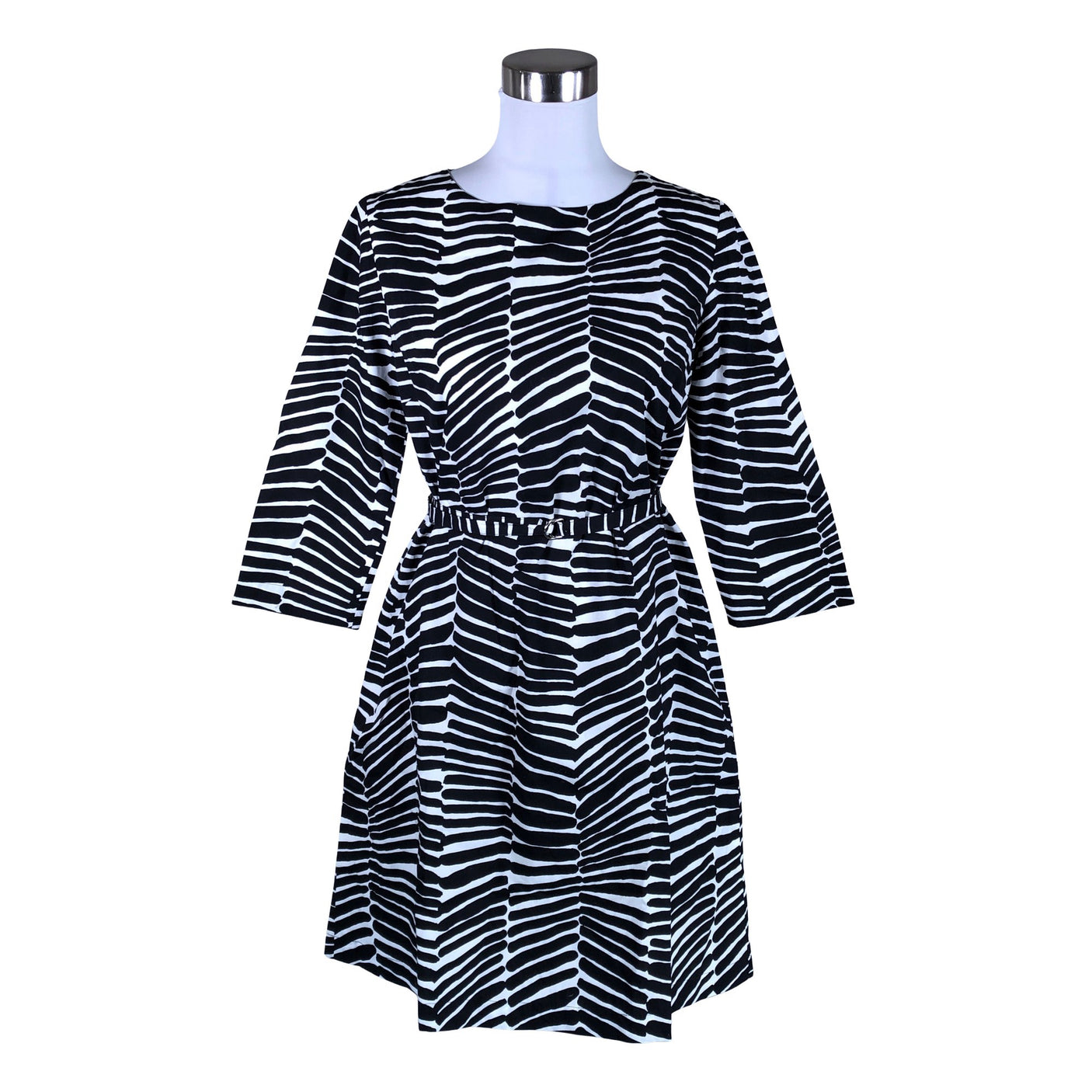 Unisex Marimekko - Kangasmekko, koko 36 - (1)