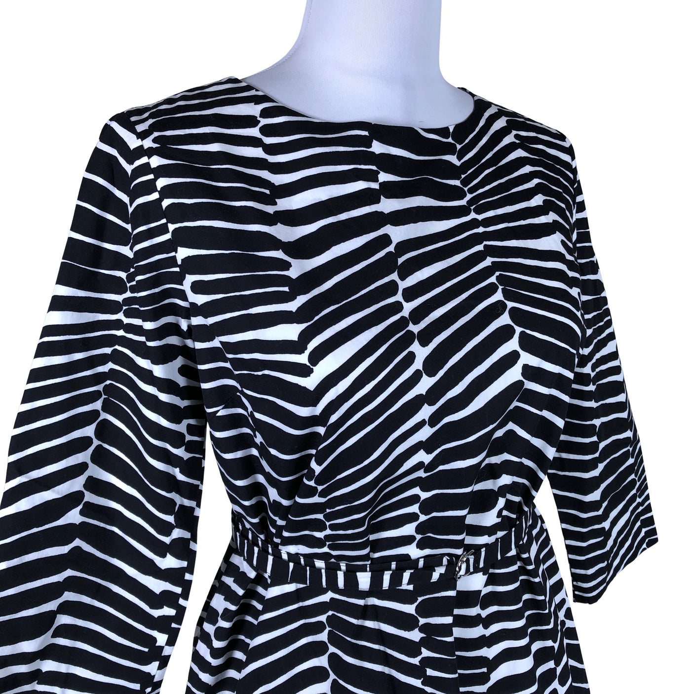 Unisex Marimekko - Kangasmekko, koko 36 - (3)