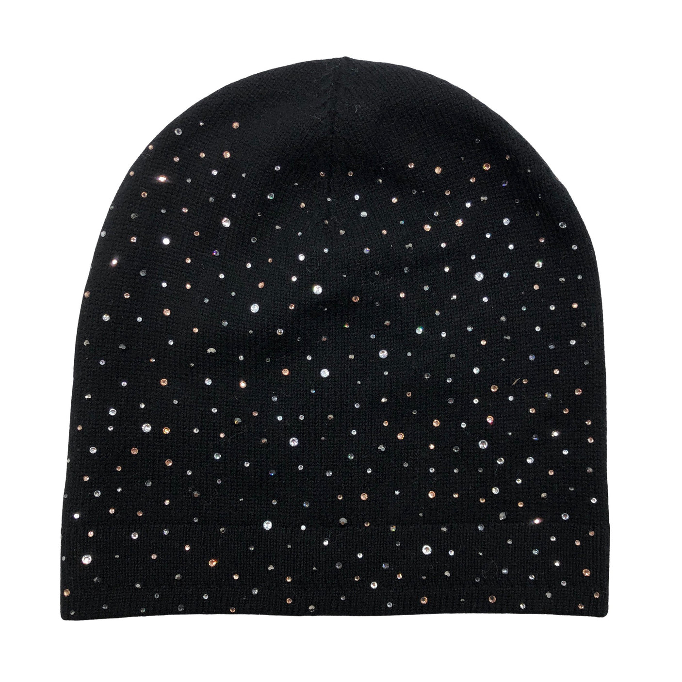 Unisex Balmuir - Talvipipo, koko 54 - 56 cm - (1)