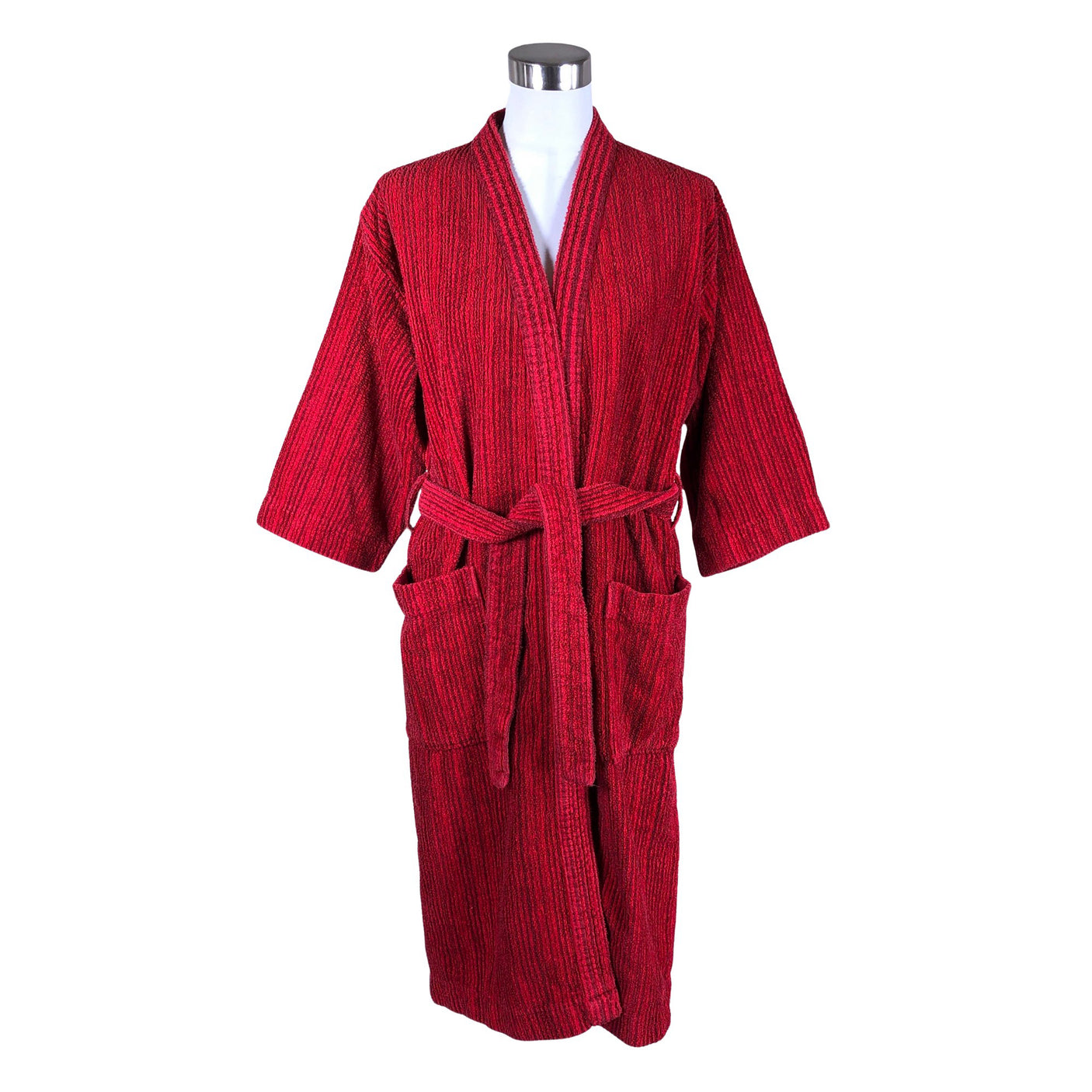 Unisex Marimekko - Kylpytakki, koko 38 - (1)