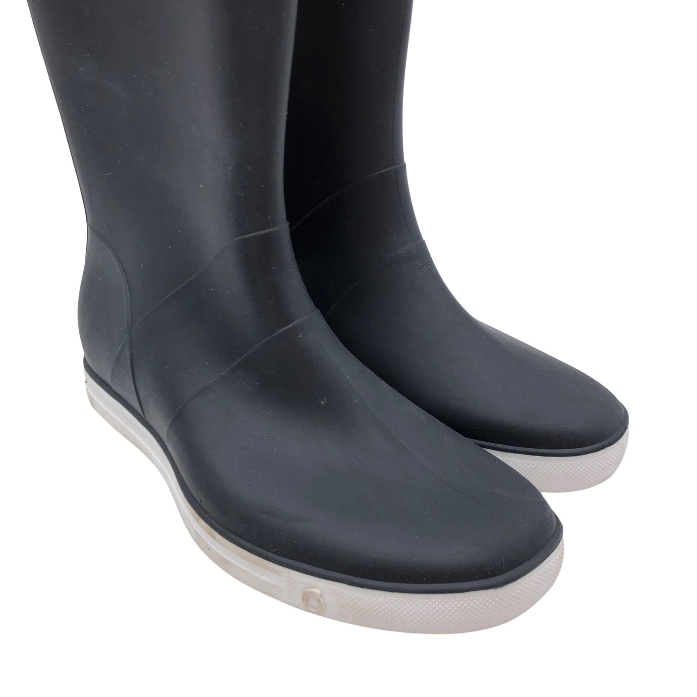 Unisex Tribord - Kumisaappaat, koko 38 - (2)