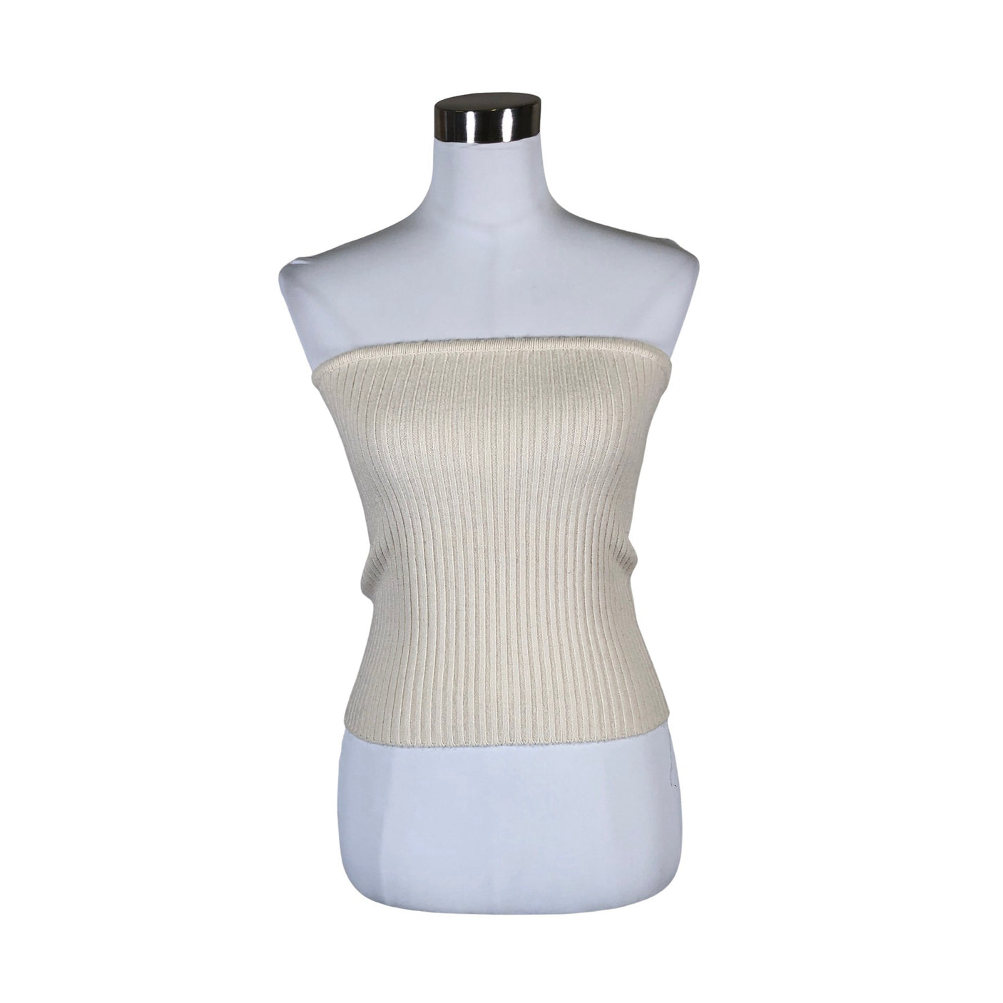 Unisex Almada Label - Toppi, koko Mini - (1)