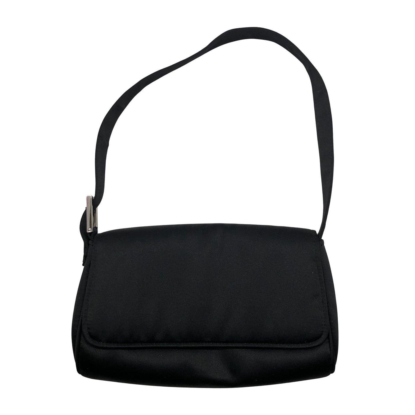 Unisex Aventura - Käsilaukku, koko Mini - (1)