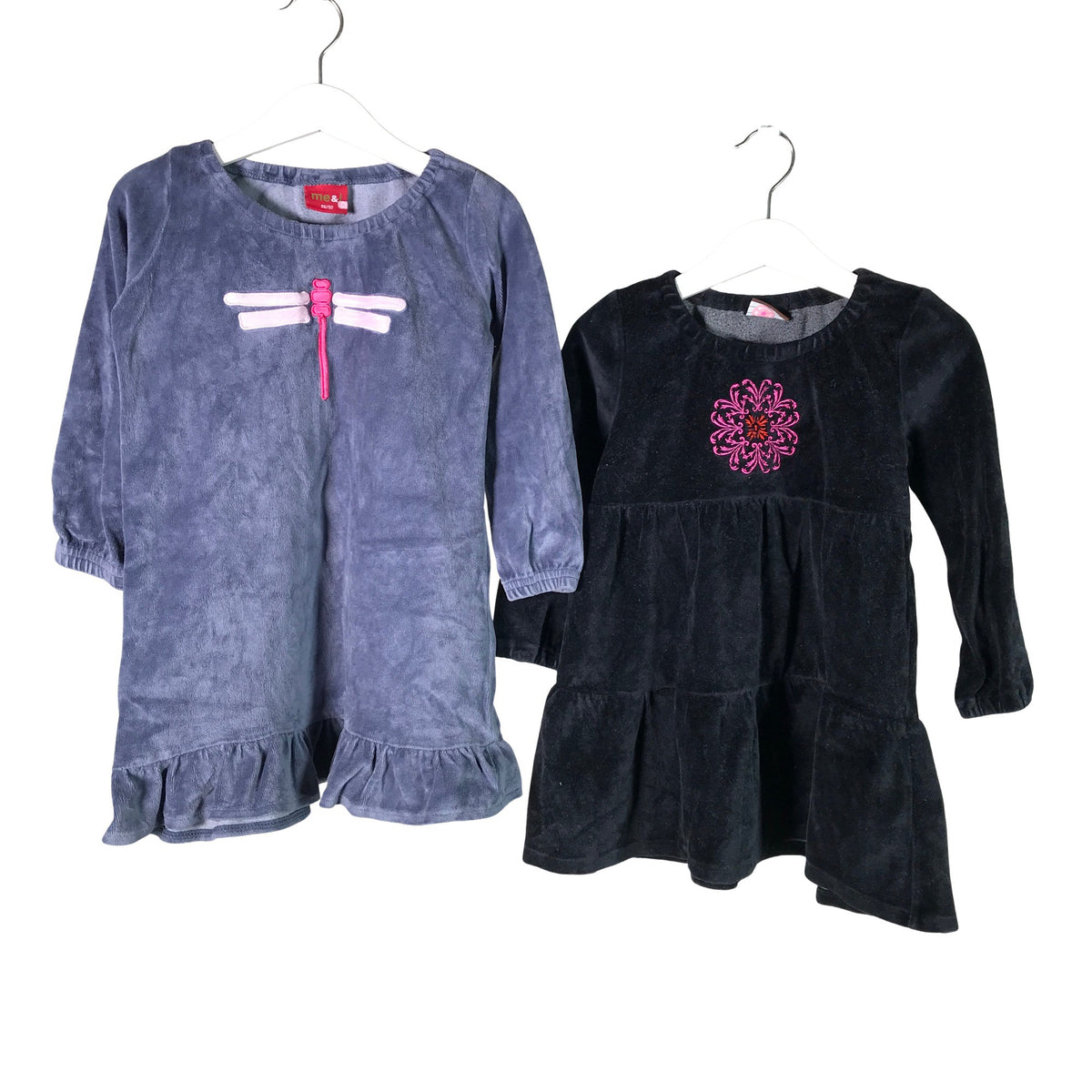 Unisex me&i - Collegemekko, koko 86 - 92 - (1)