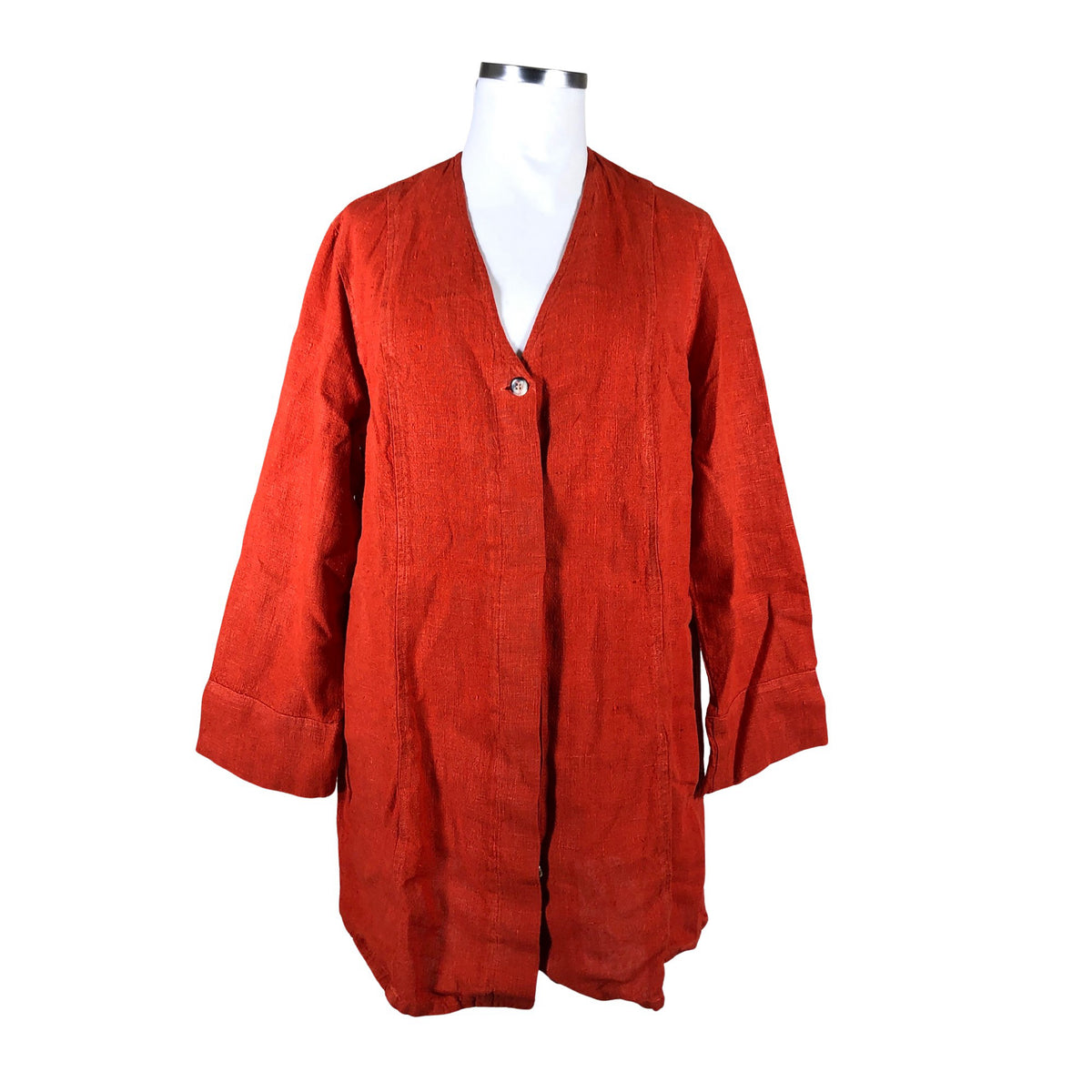 Unisex Jonet - Jakku, koko 46 - (1)