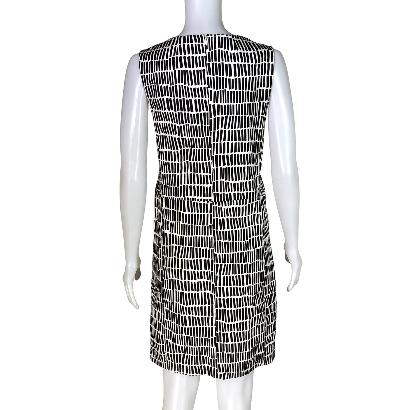 Unisex Marimekko - Kangasmekko, koko 34 - (2)