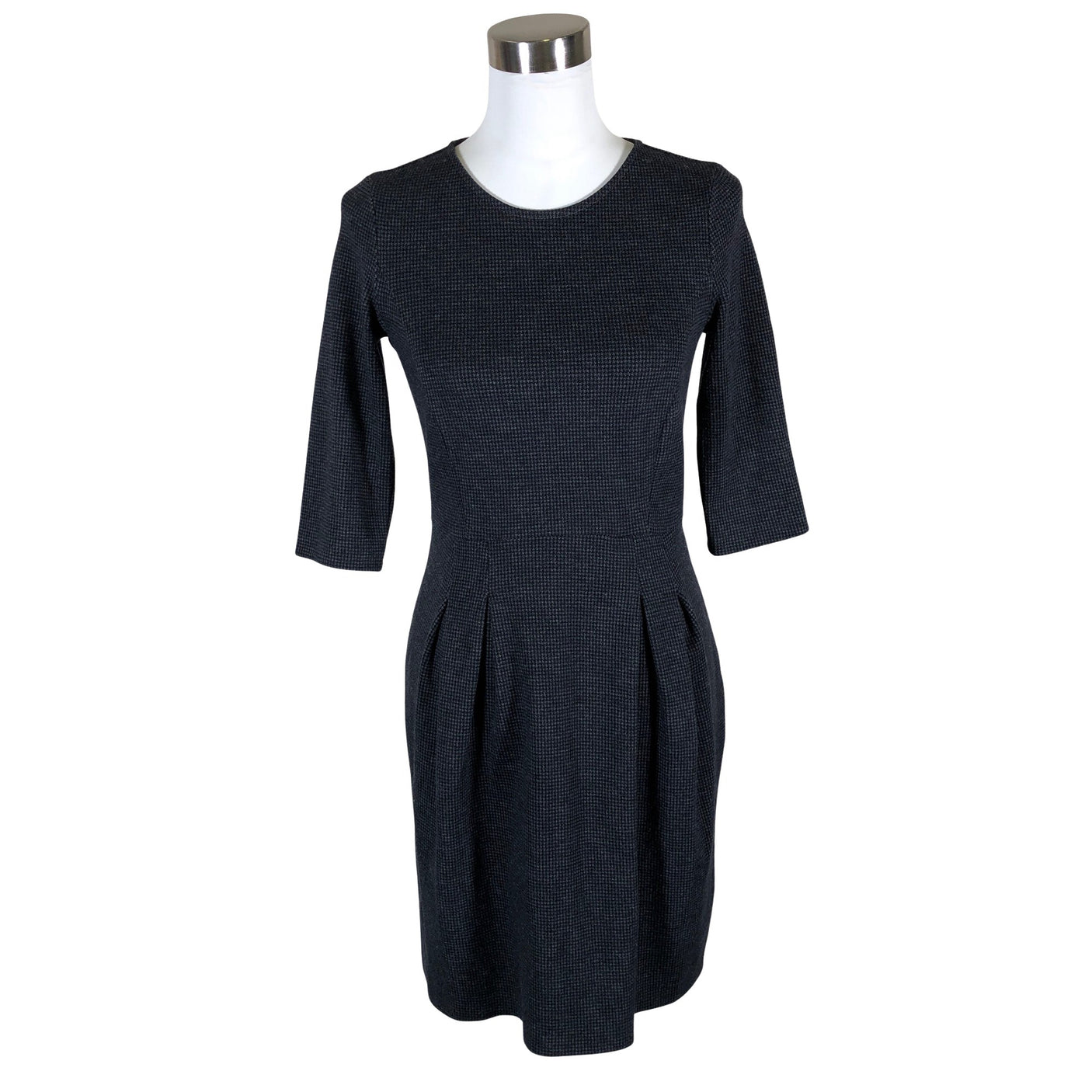 Unisex Esprit - Trikoomekko, koko 36 - (1)