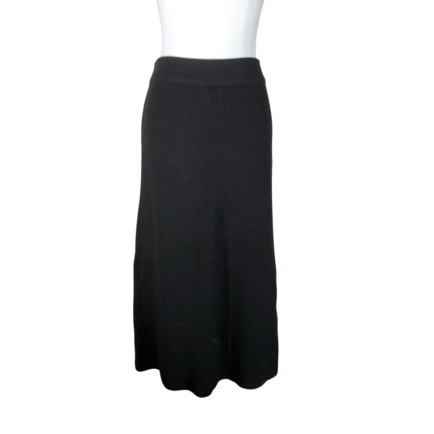 Unisex Gauhar - Neulehame, koko 38 - (2)