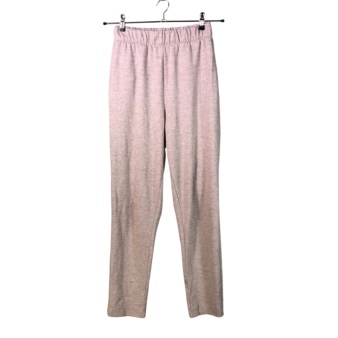 Unisex House Brand - Collegehousut, koko 38 - (1)
