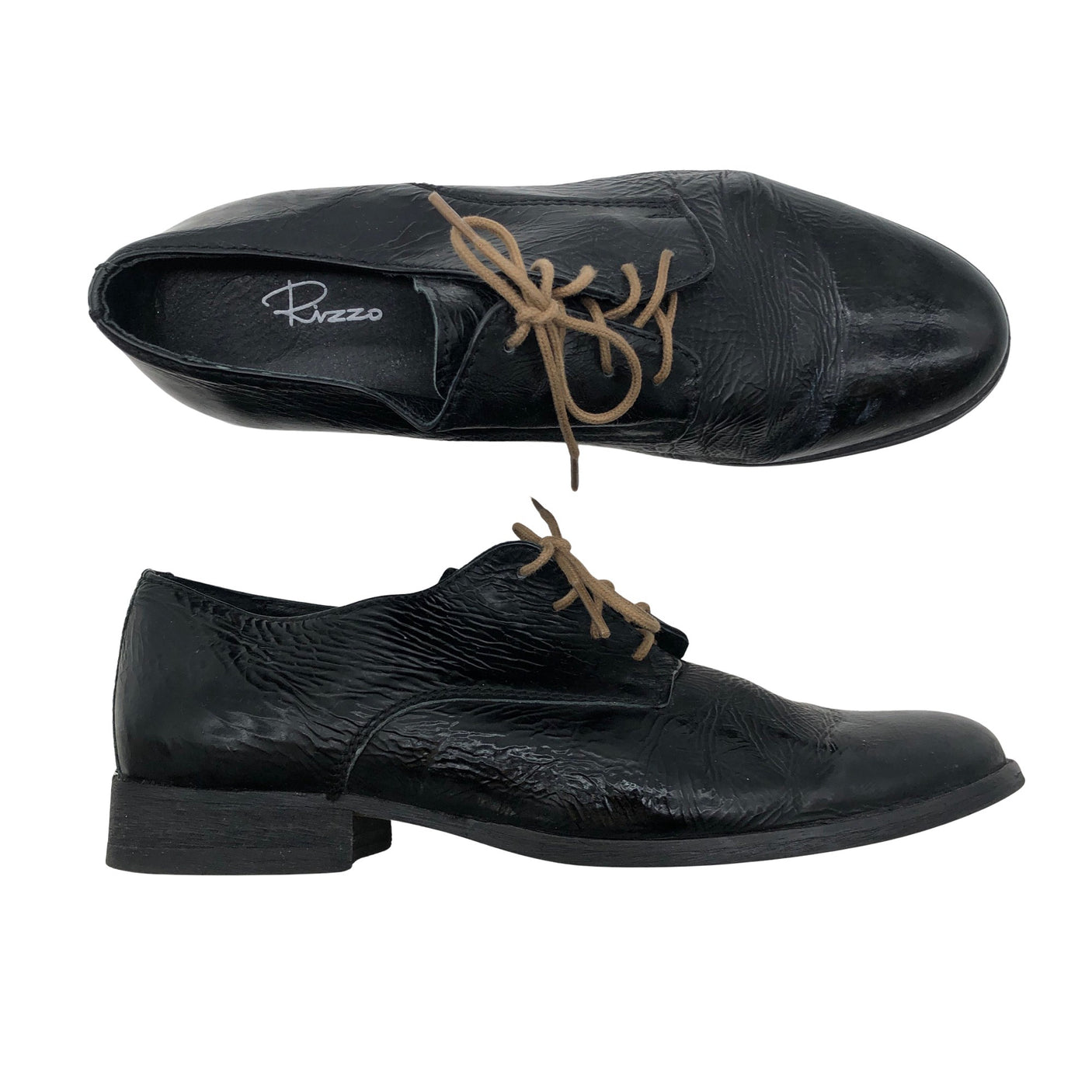 Unisex Rizzo - Kävelykengät, koko 38 - (1)