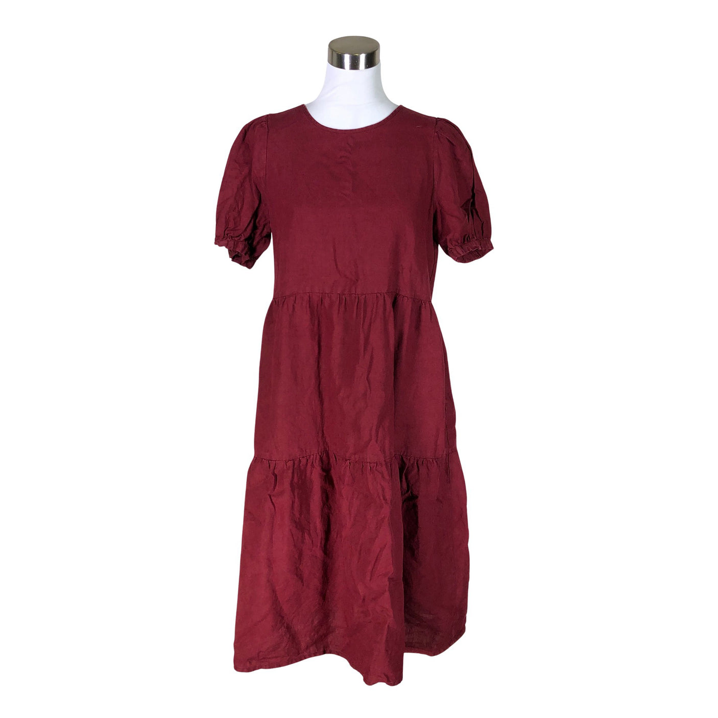 Unisex Nanso - Kangasmekko, koko 36 - (1)
