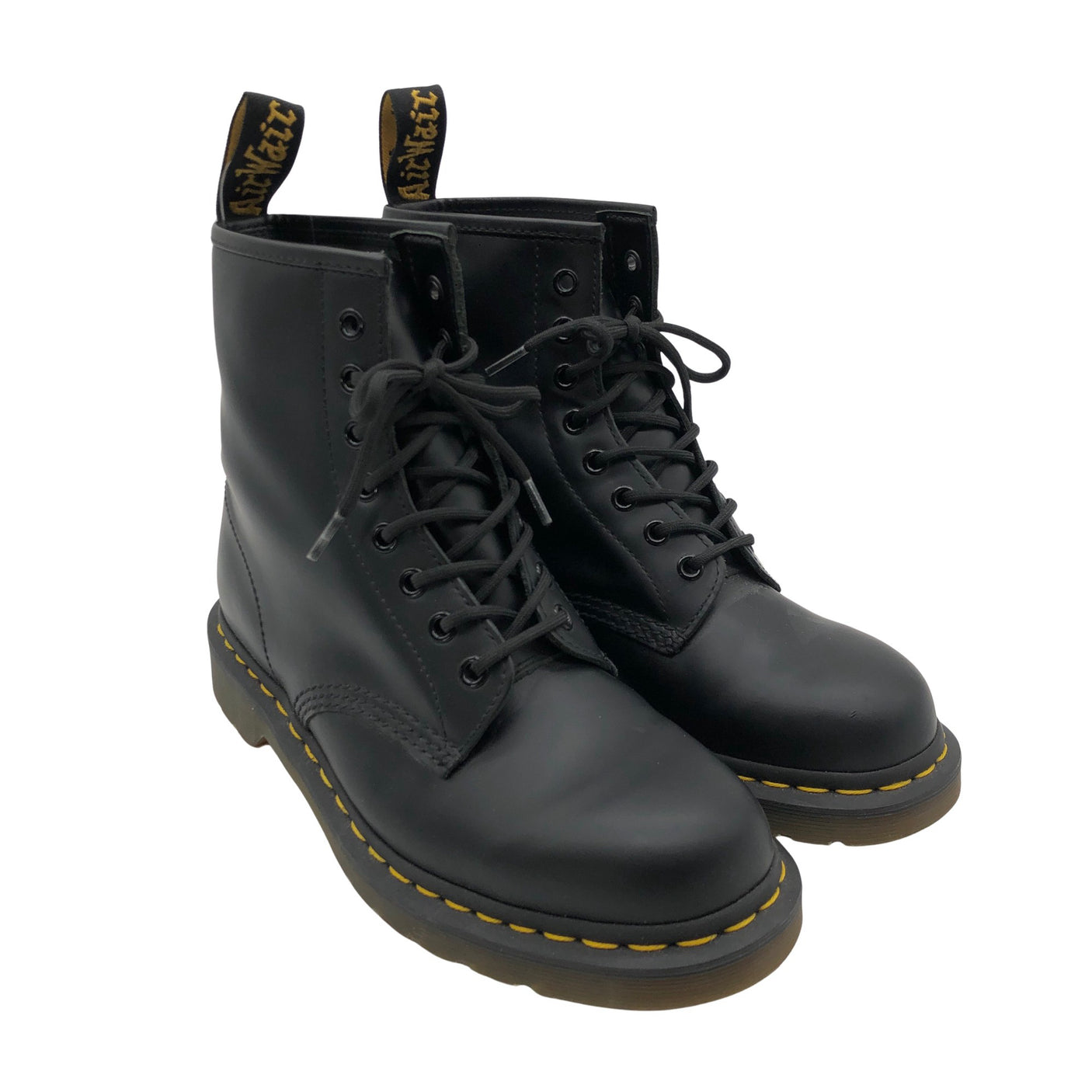 Unisex Dr. Martens - Maiharit, koko 41 - (3)
