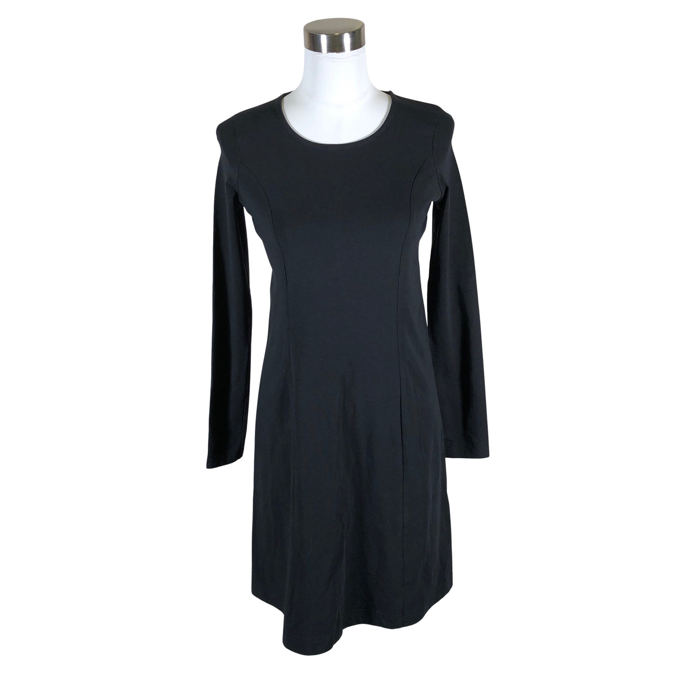 Unisex NOSH - Trikoomekko, koko 34 - (1)