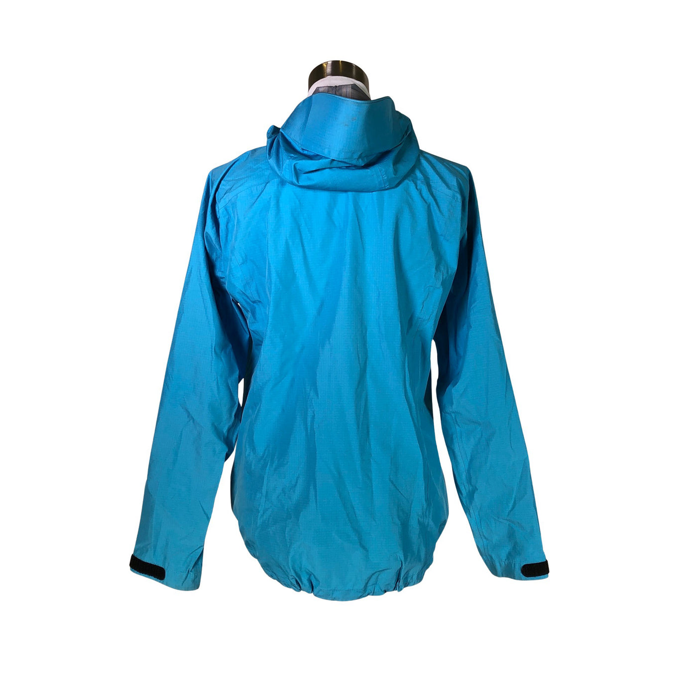 Unisex Haglöfs - Kuoritakki, koko 38 - (2)