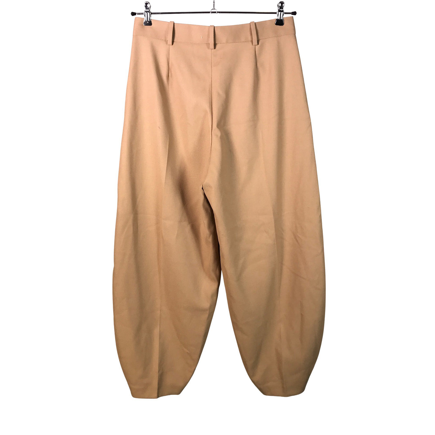Unisex by Malene Birger - Suorat housut, koko 40 - (2)