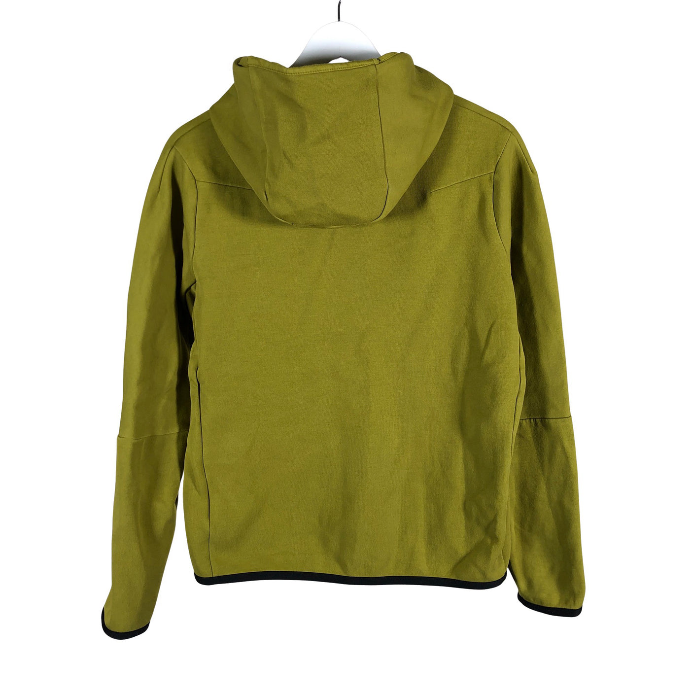 Unisex Nike - Huppari, koko 164 - 170 - (2)