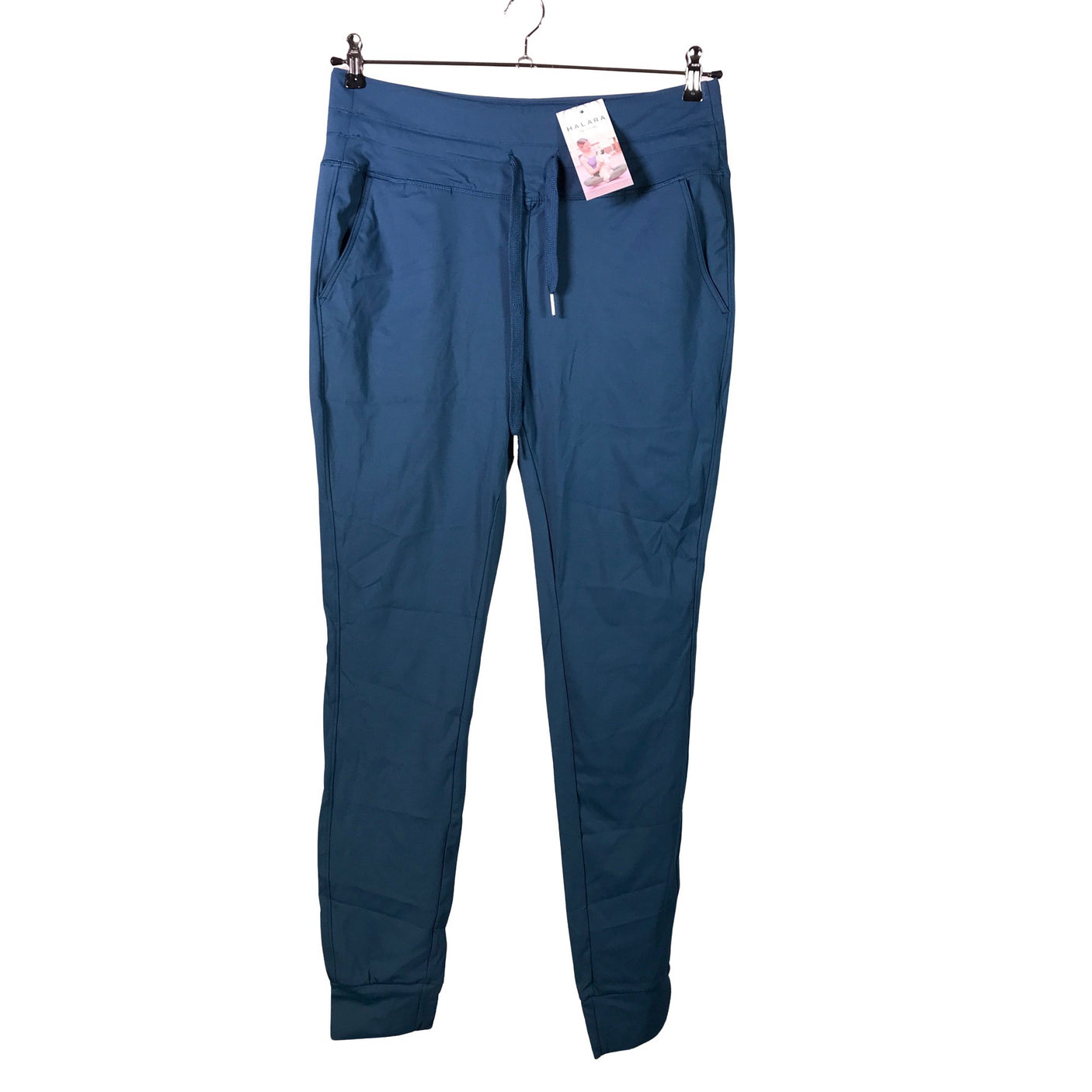 Unisex Halara - Urheilutrikoot, koko 42 - (1)