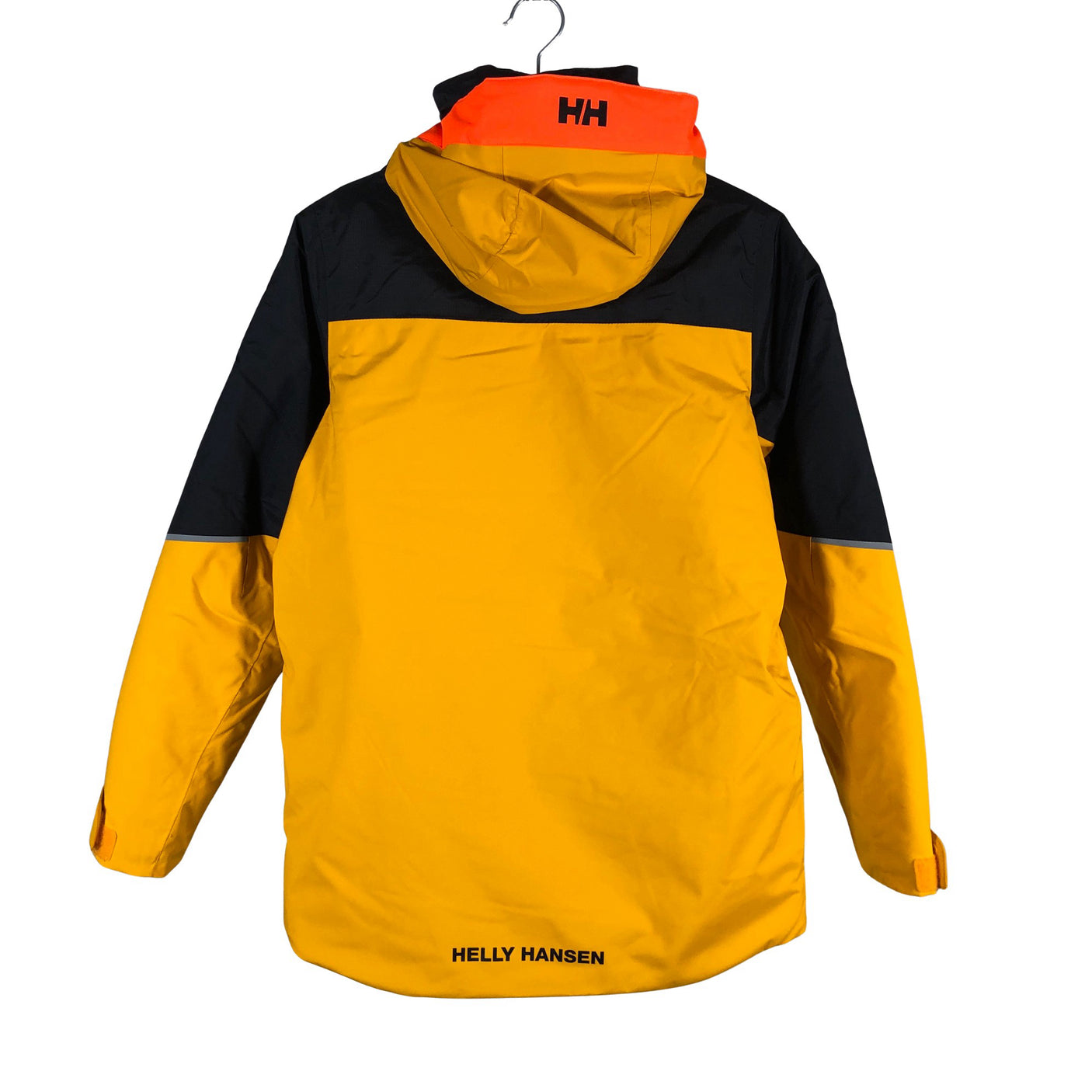 Unisex Helly Hansen - Toppatakki, koko 158 - 164 - (2)