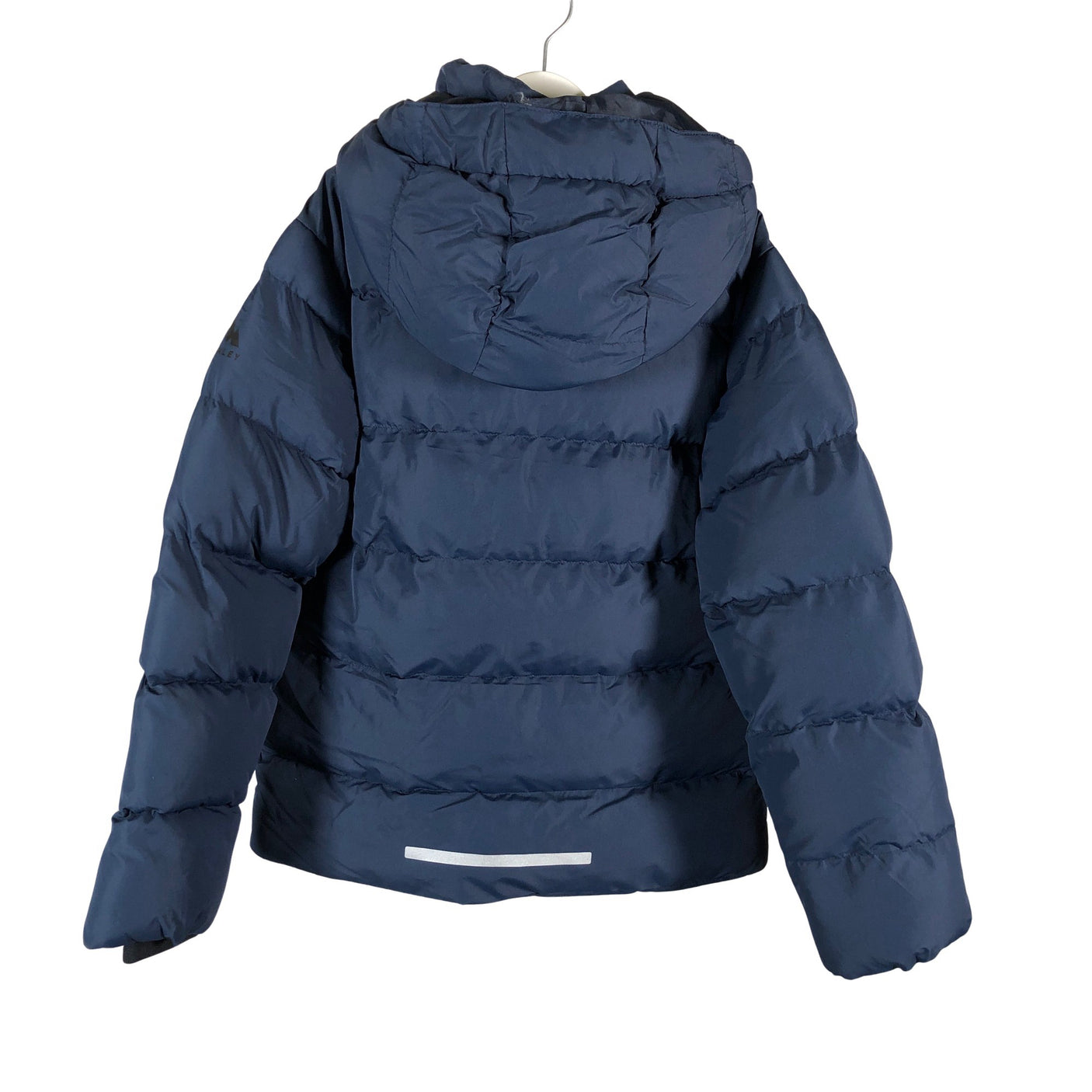 Toppatakki, koko 140 - 146