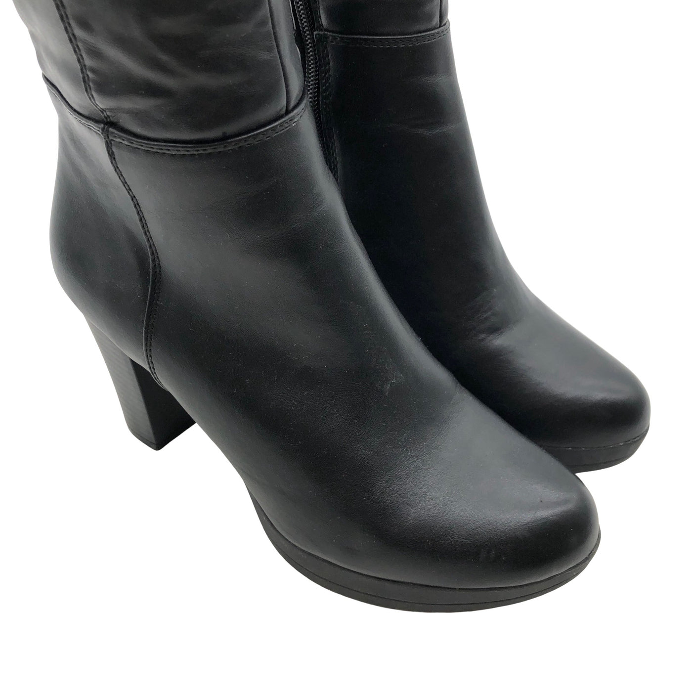 Unisex Vox Shoes - Saappaat, koko 37 - (2)