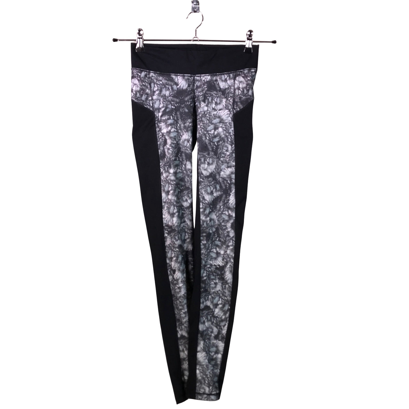 Unisex Casall - Urheilutrikoot, koko 34 - (1)
