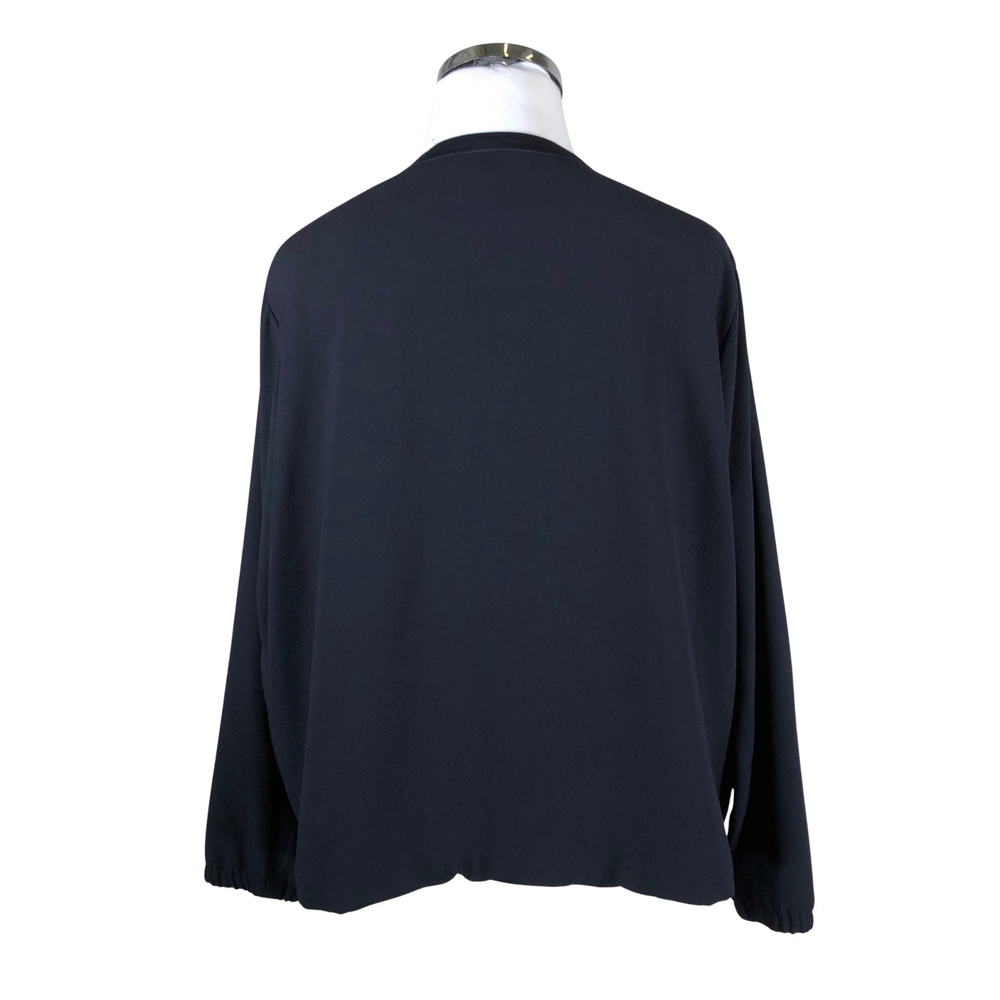 Unisex Gerry Weber - Jakku, koko 44 - (2)