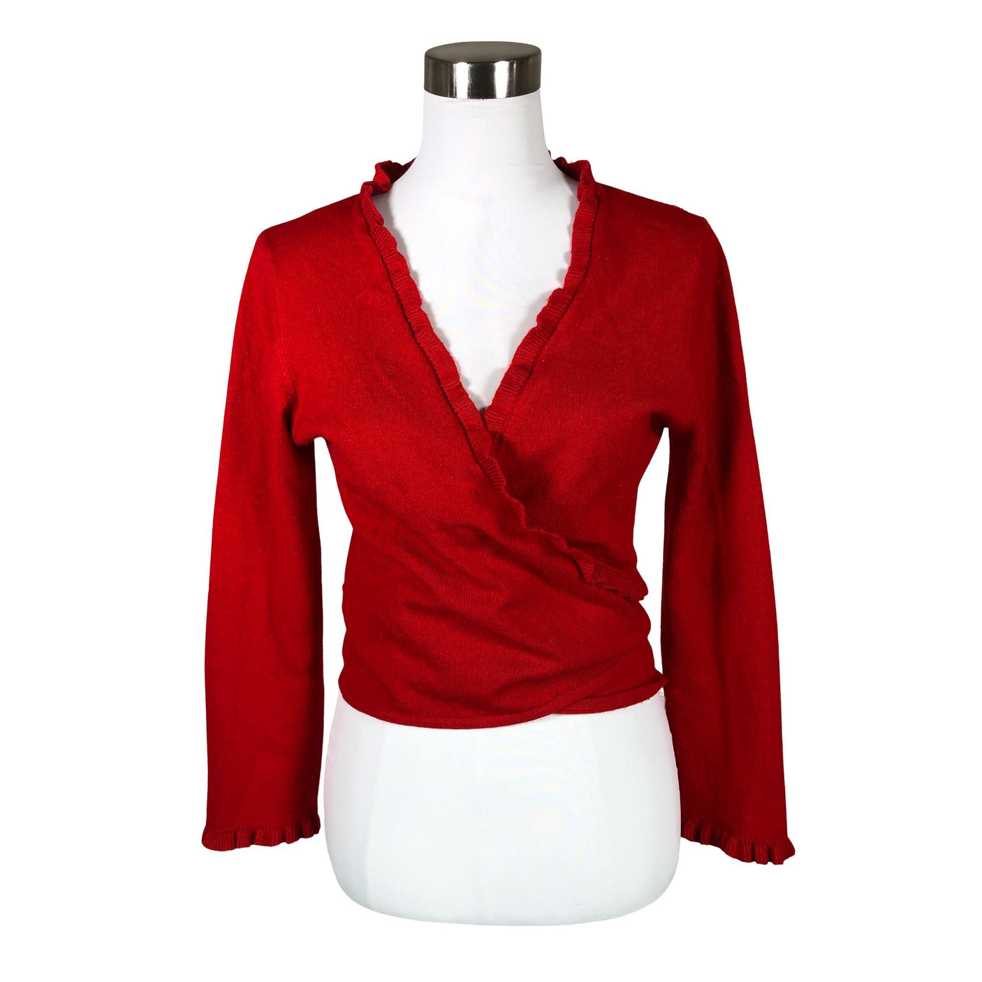 Unisex Andiata - Neulepaita, koko 40 - (1)